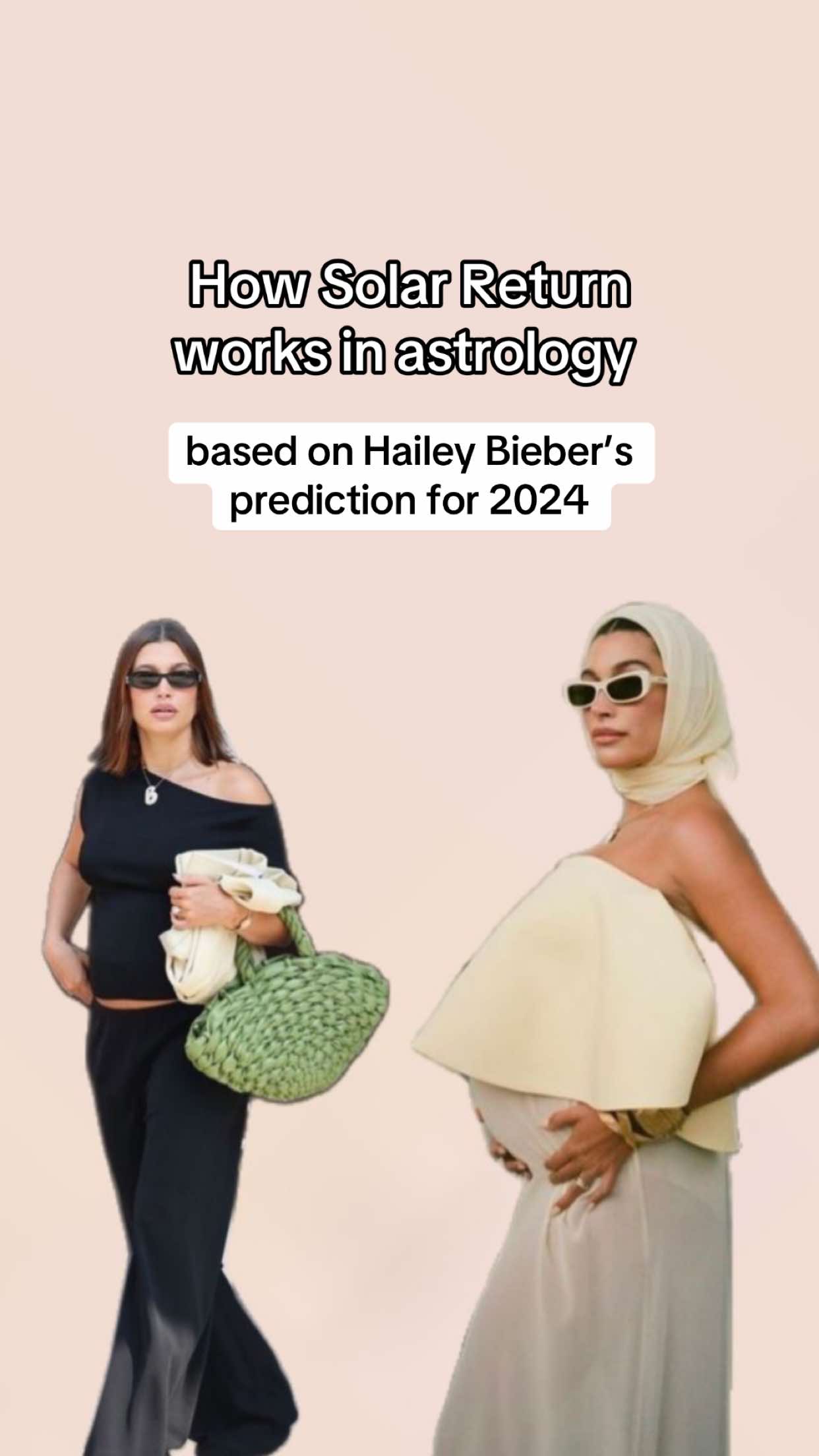 @youralexastrology