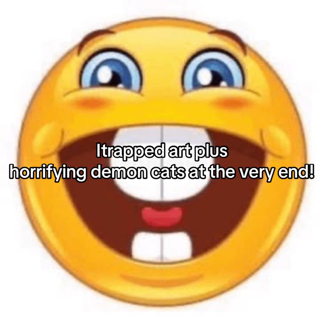 @J0hn D0e