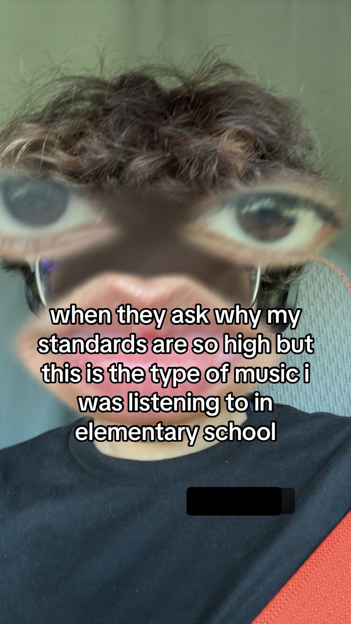 @realest