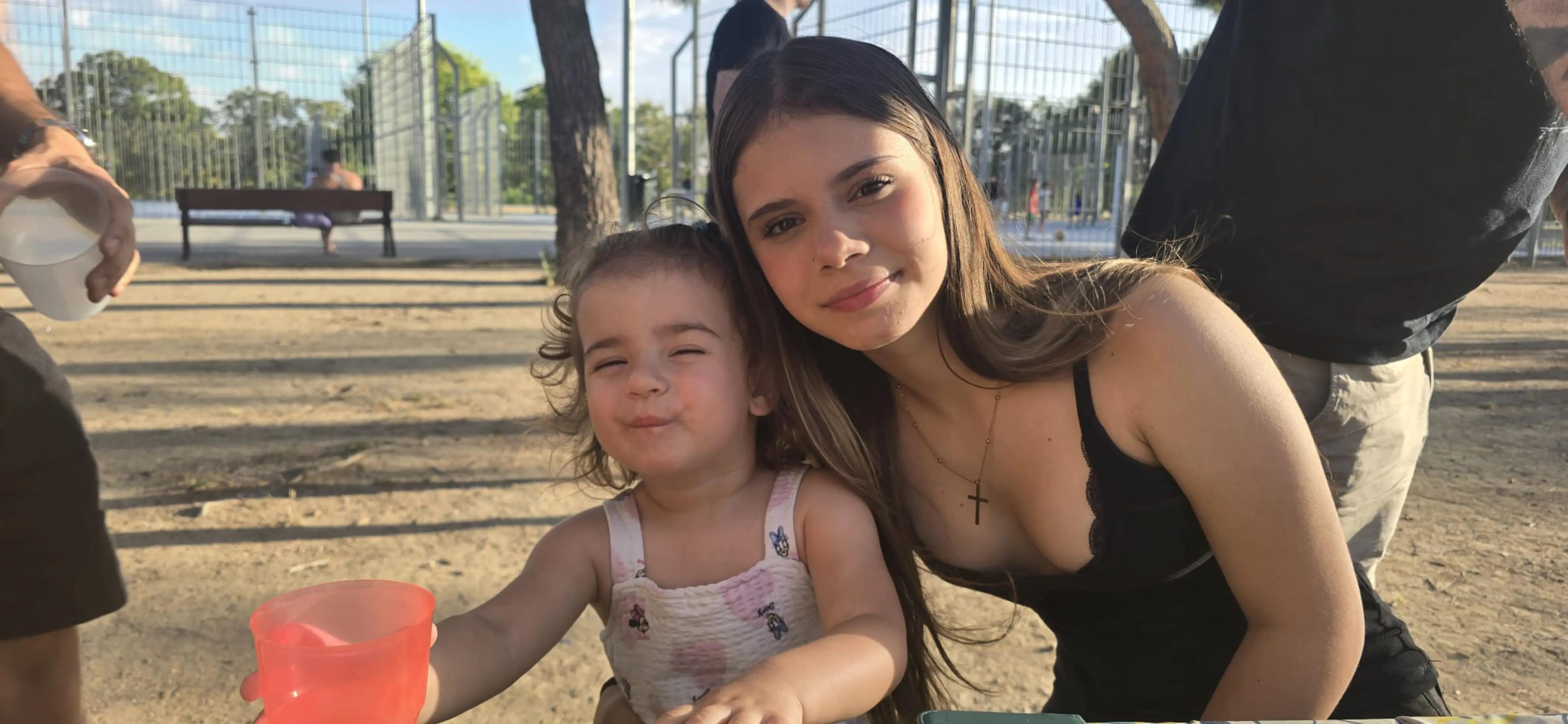 @Javi Sanchez
