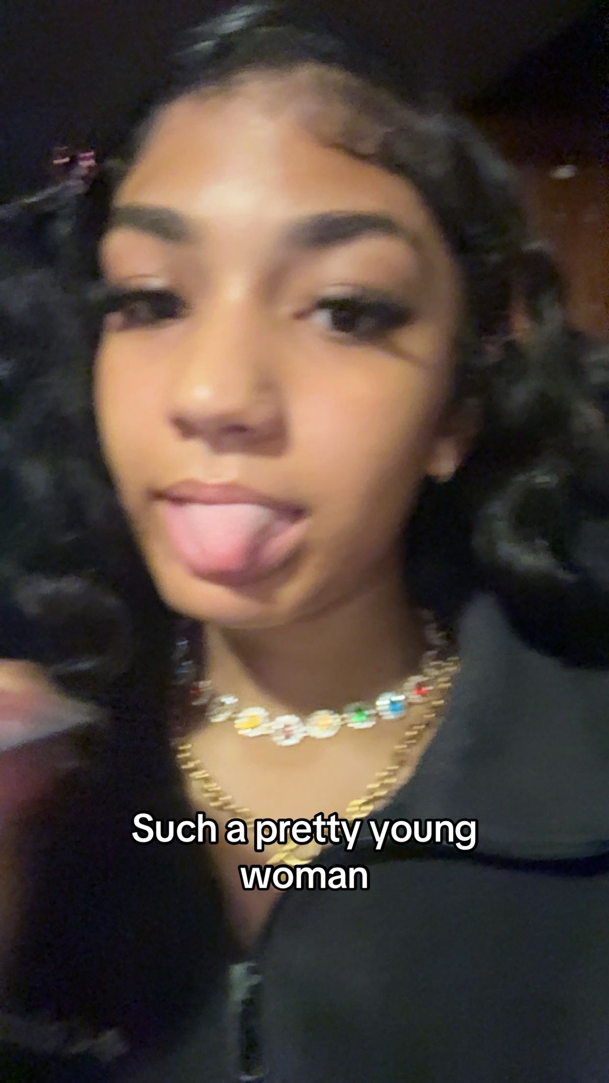 @𝐀𝐢𝐫𝐞𝐲𝐲𝐲💘