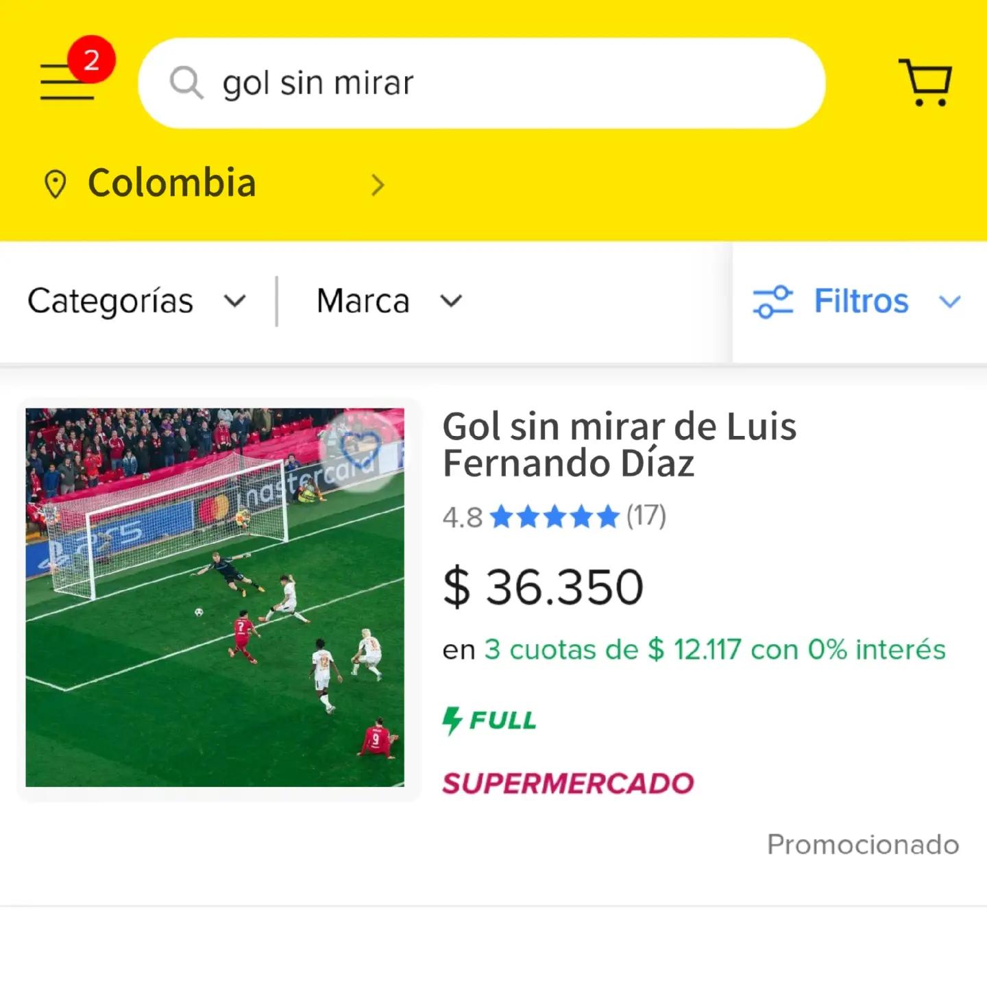@alvarosantiagozap
