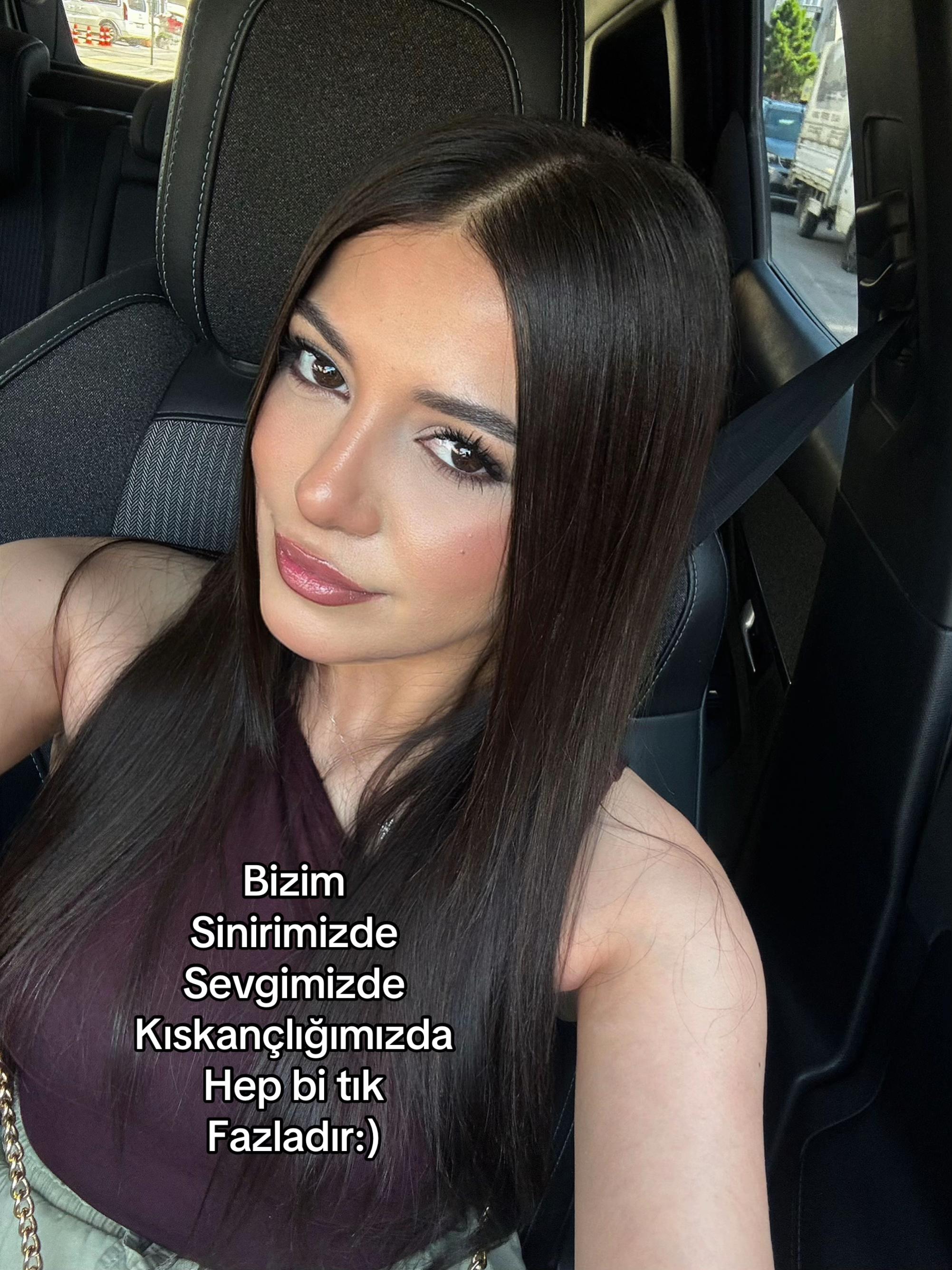 @gizemcakan9