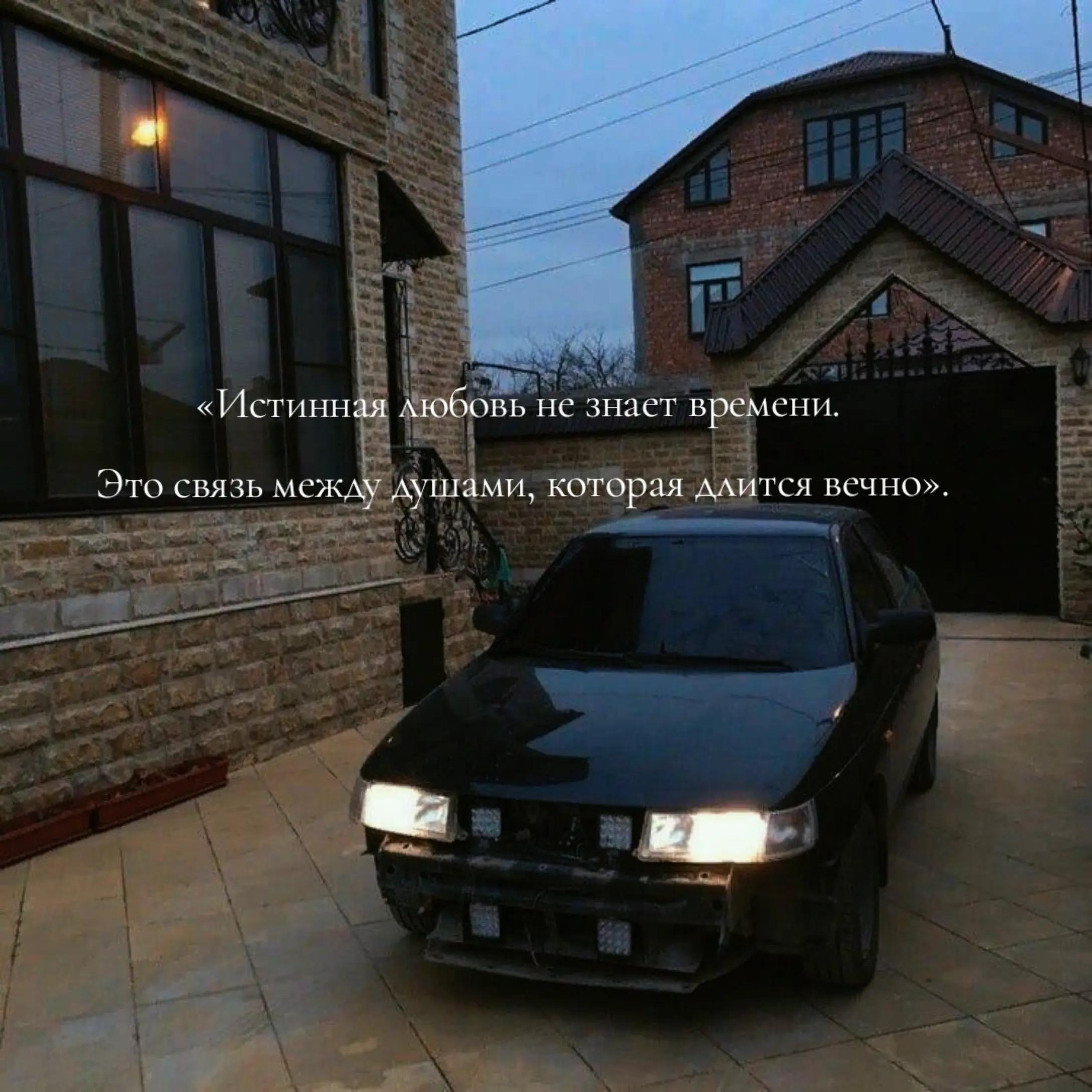 @🌒