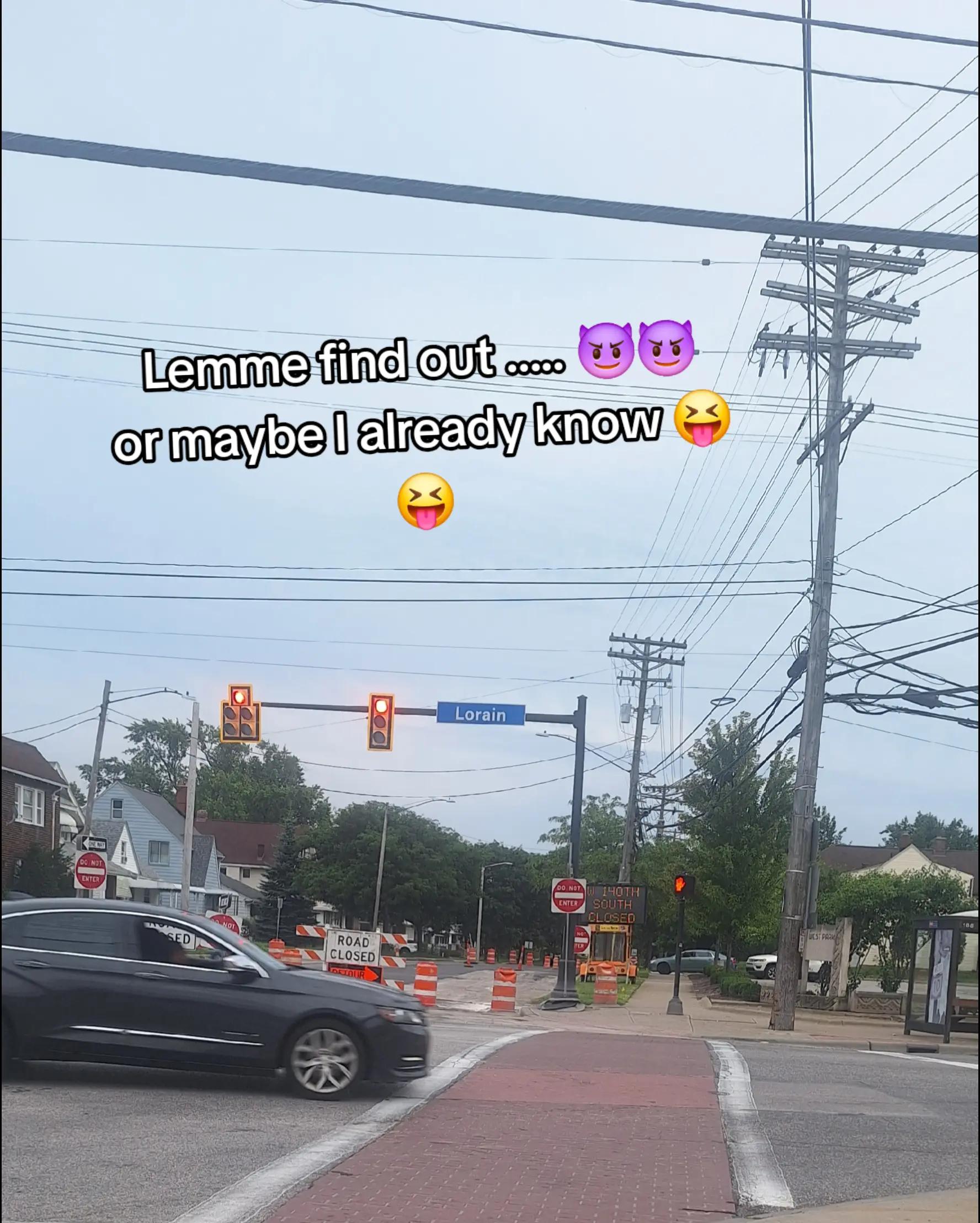 @Čhërrịị🍒🍒