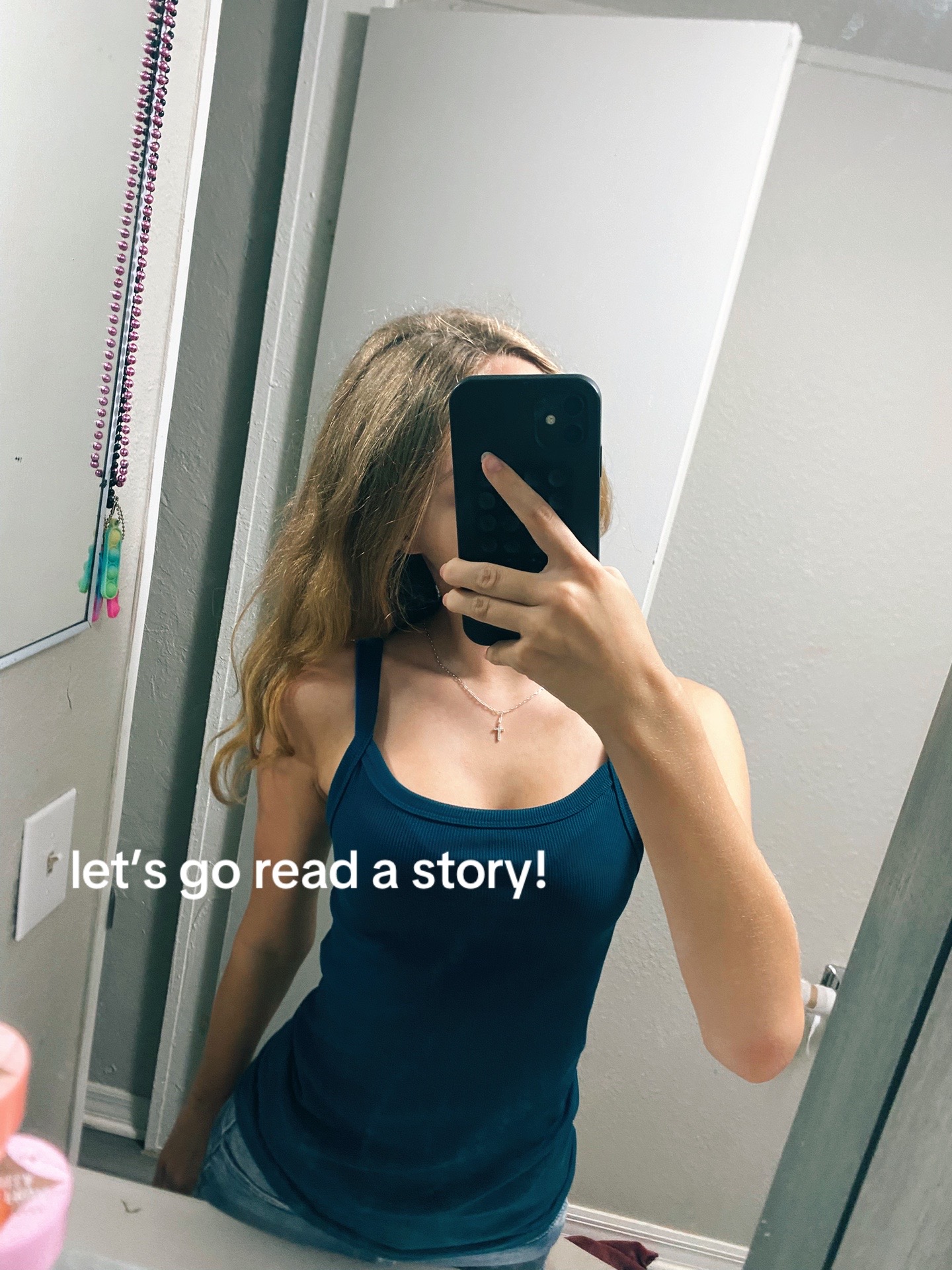 @𝘥𝘢𝘭𝘵𝘺𝘯𝘯𝘭𝘰𝘷𝘦𝘻𝘺𝘰𝘶
