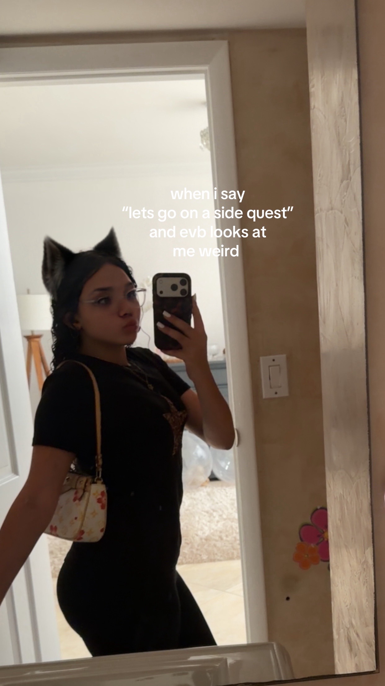 @🤡