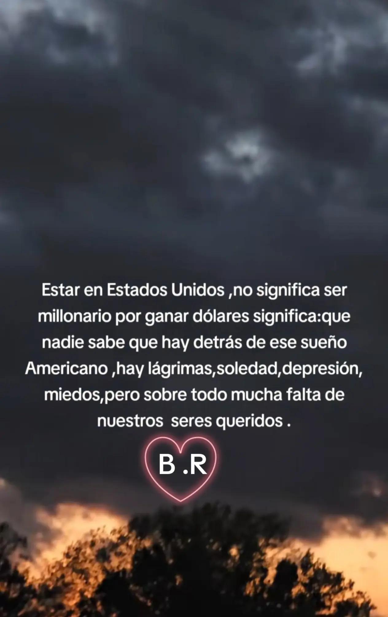 @Irma Bustamante