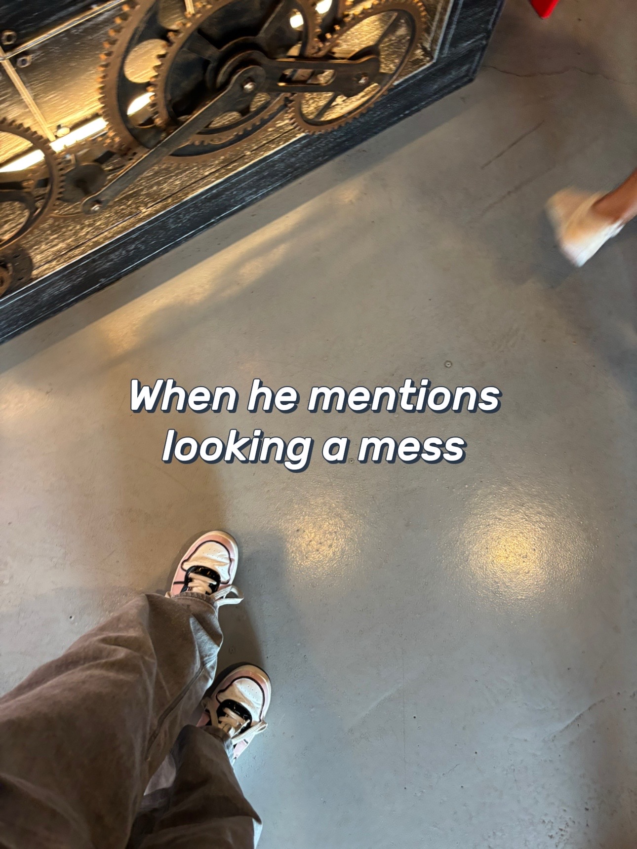 @⋆˚꩜｡