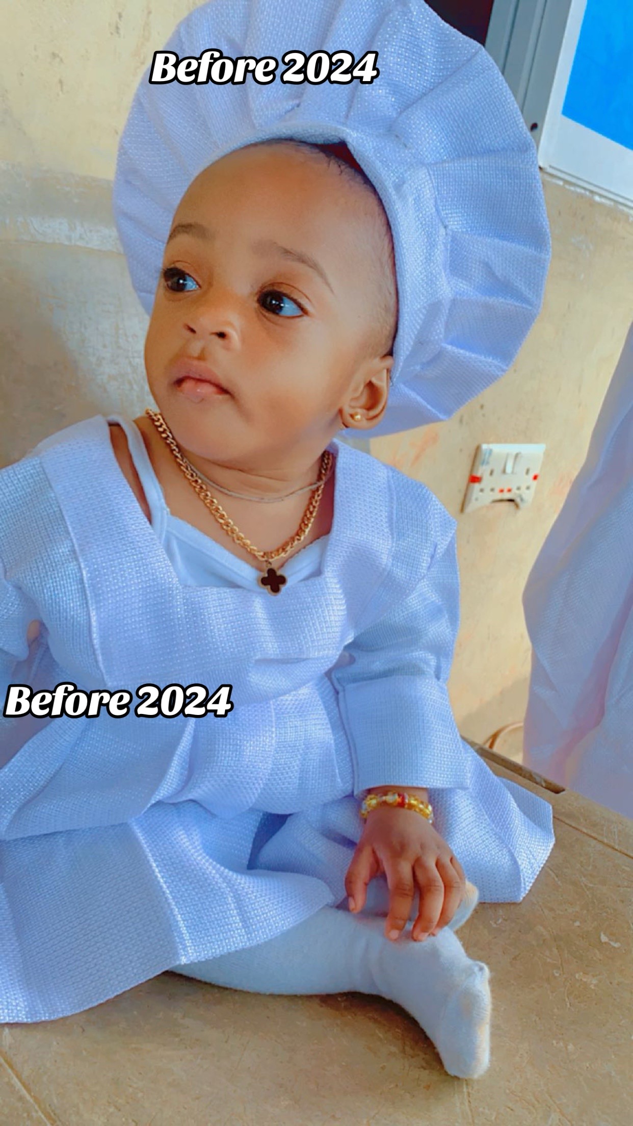 @Empress $ocg🇳🇬🕊️ 🌈🦋✨