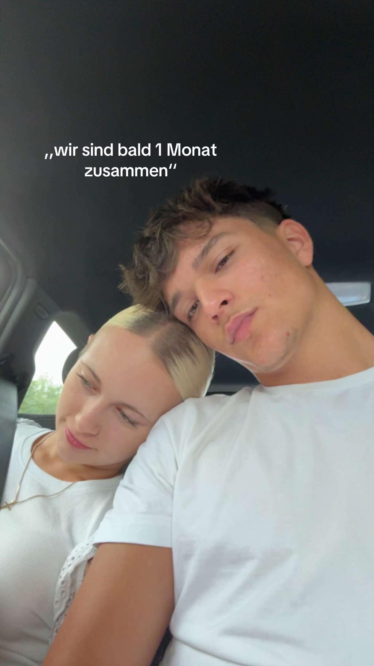 @gwen