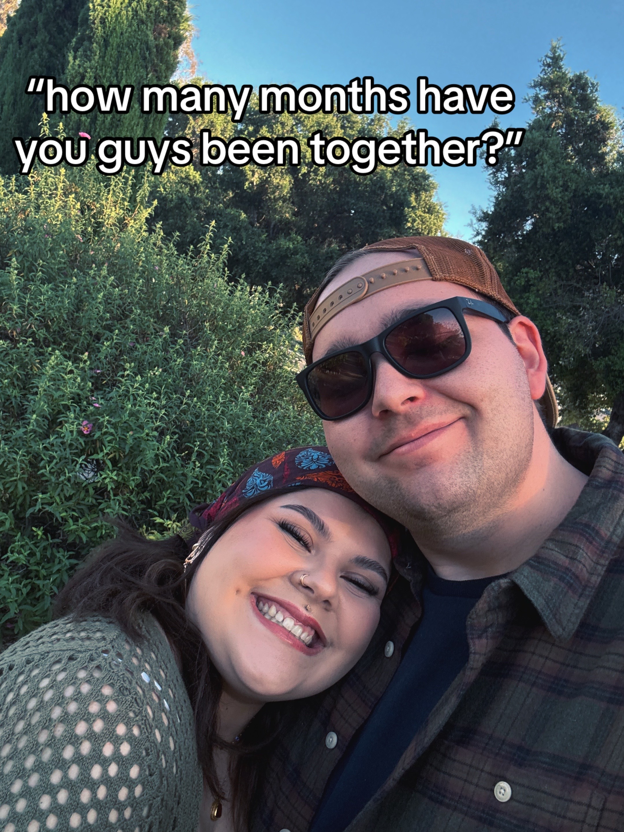 @mads🦋🍄🍀🌙