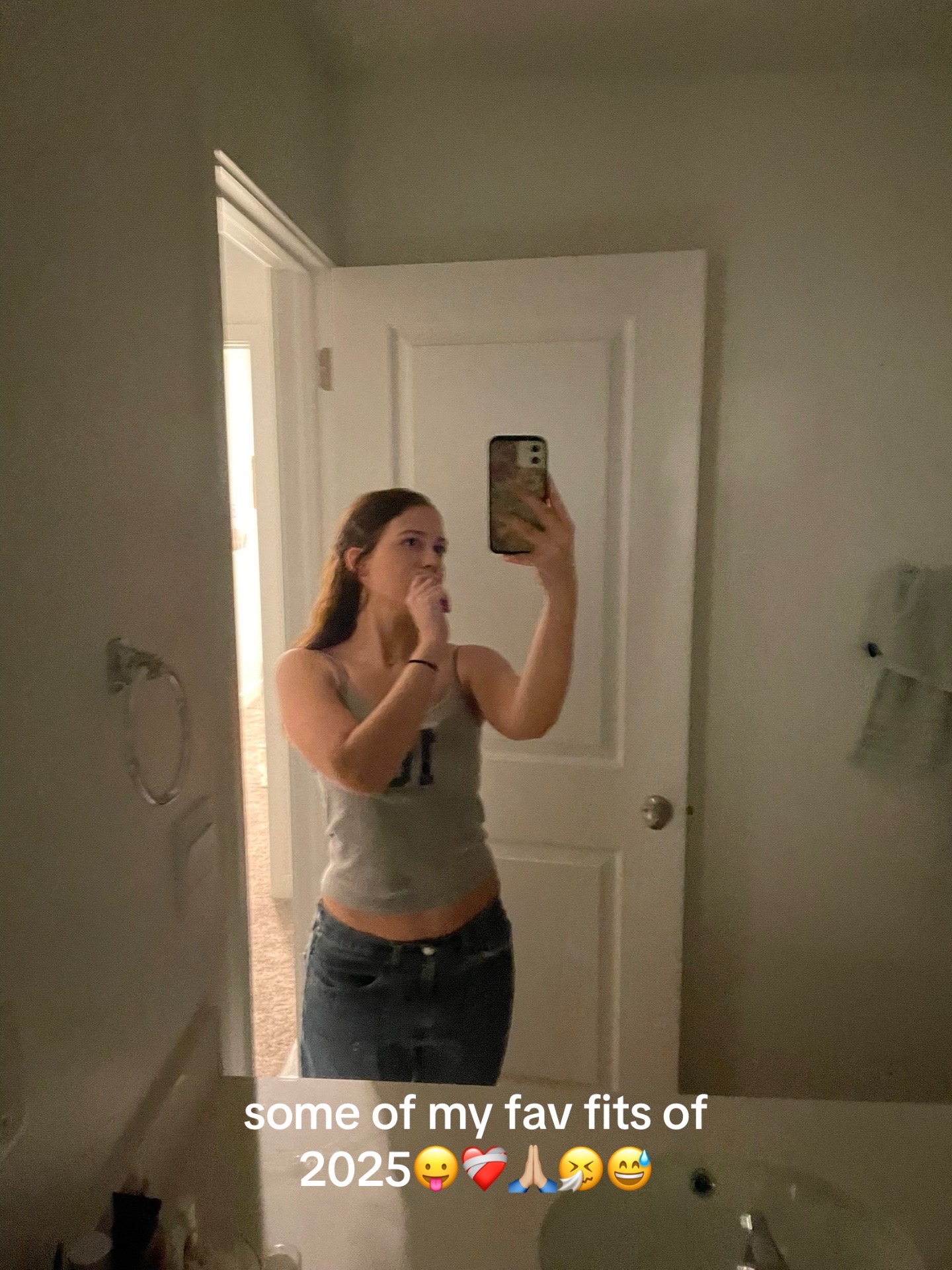 @baileyy
