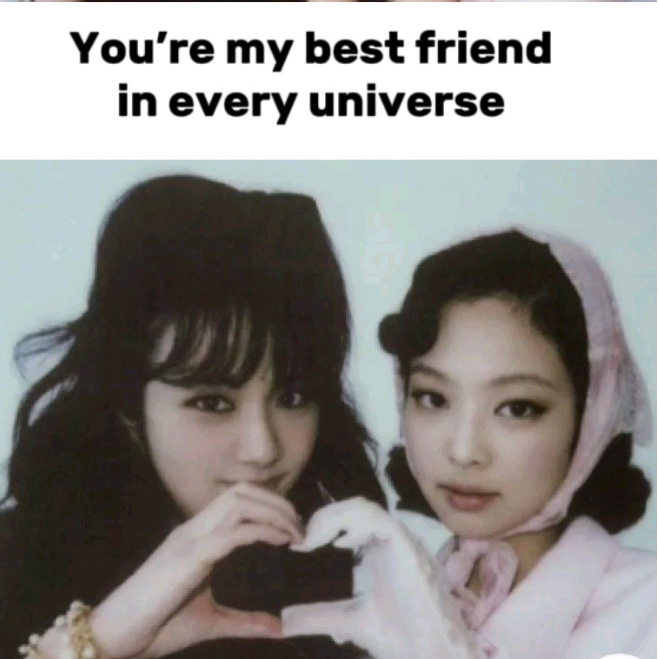 @Emma !!