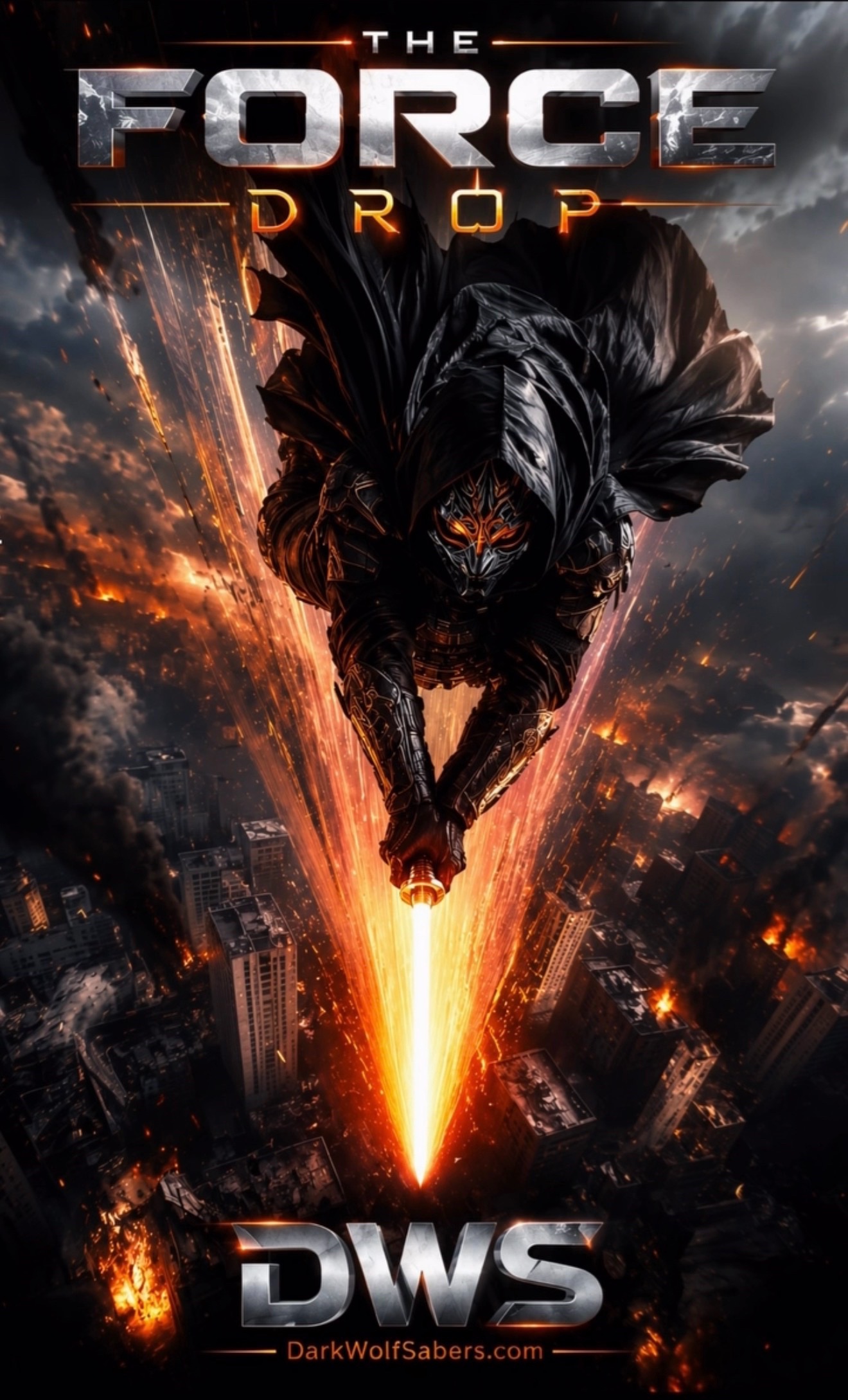 @Darkwolfsabers