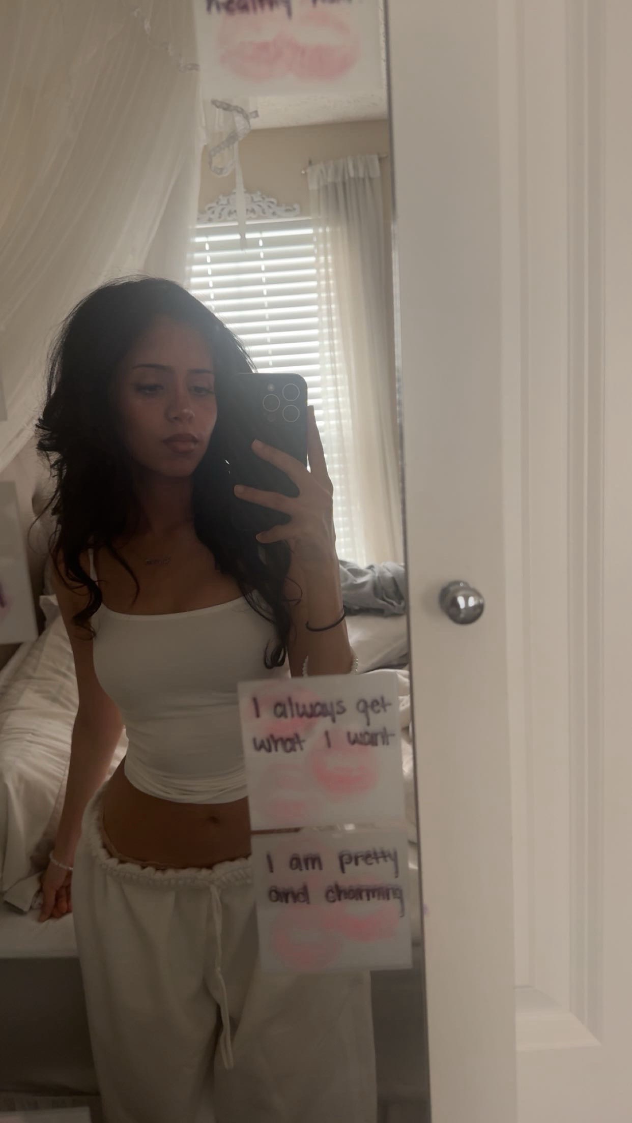 @dollyprincessgirl