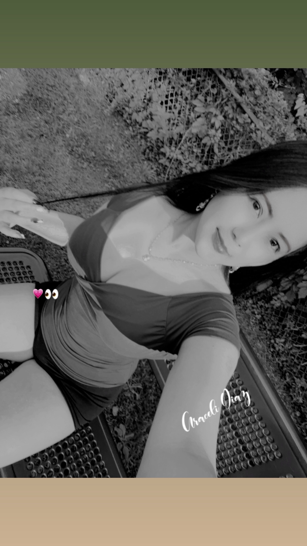 @💙🐛MI 🐇AMOR 🤠