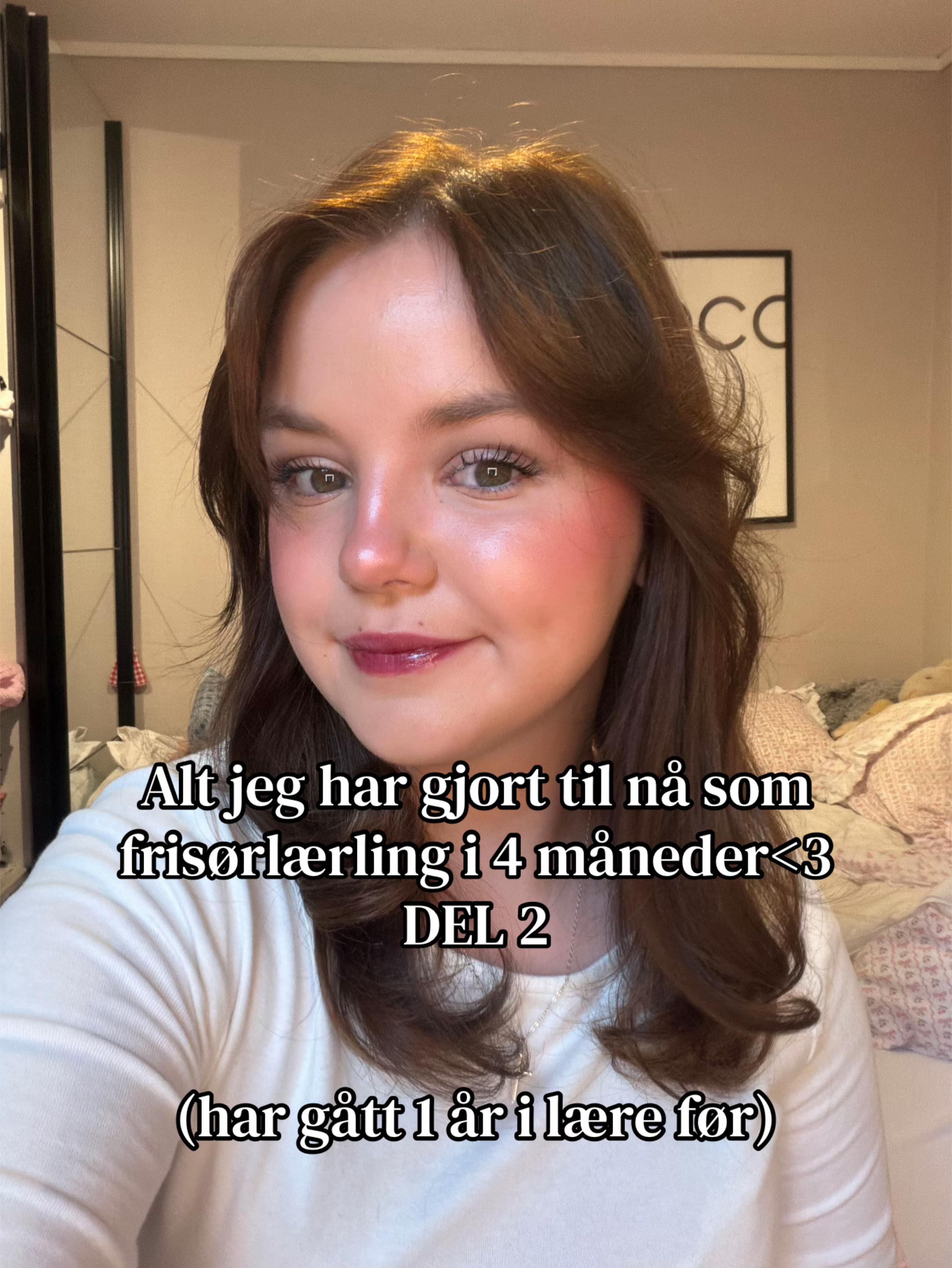 @CELINA ÅRSVOLD