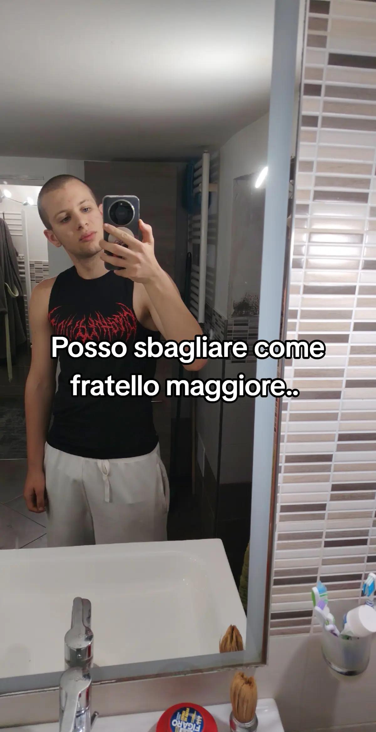 @Paolo✞