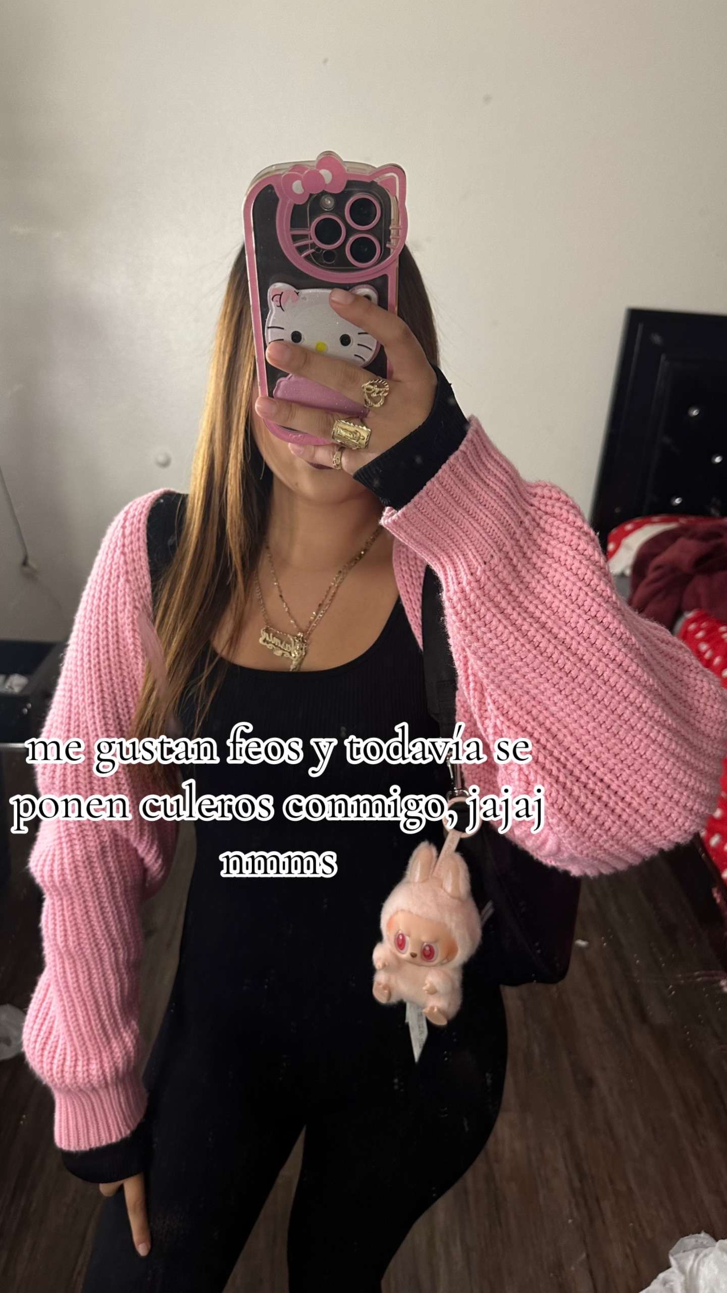 @𝐉𝐀𝐒𝐌𝐈𝐍🎀