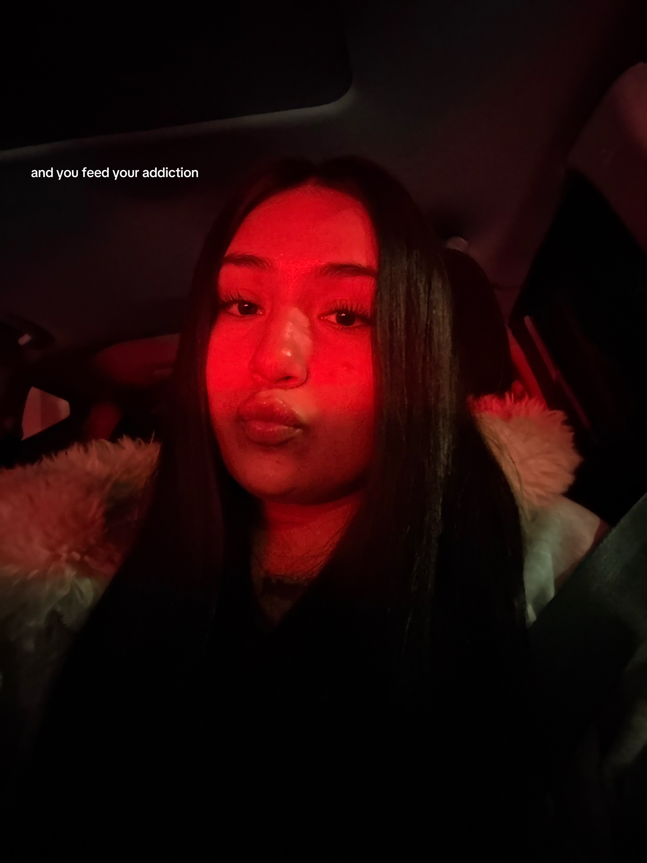 @𝕜𝕒𝕞𝕚