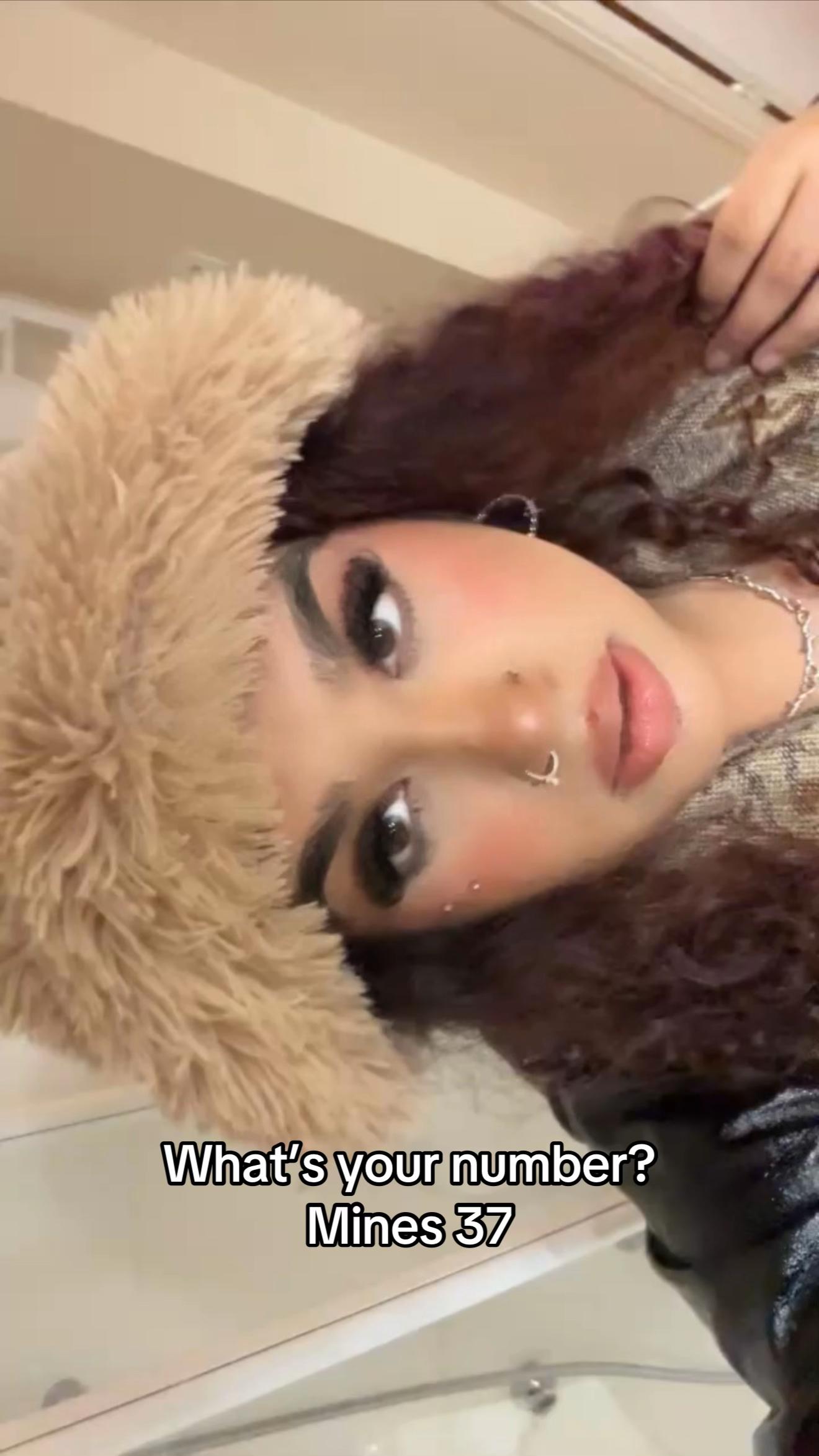 @Maalaxh