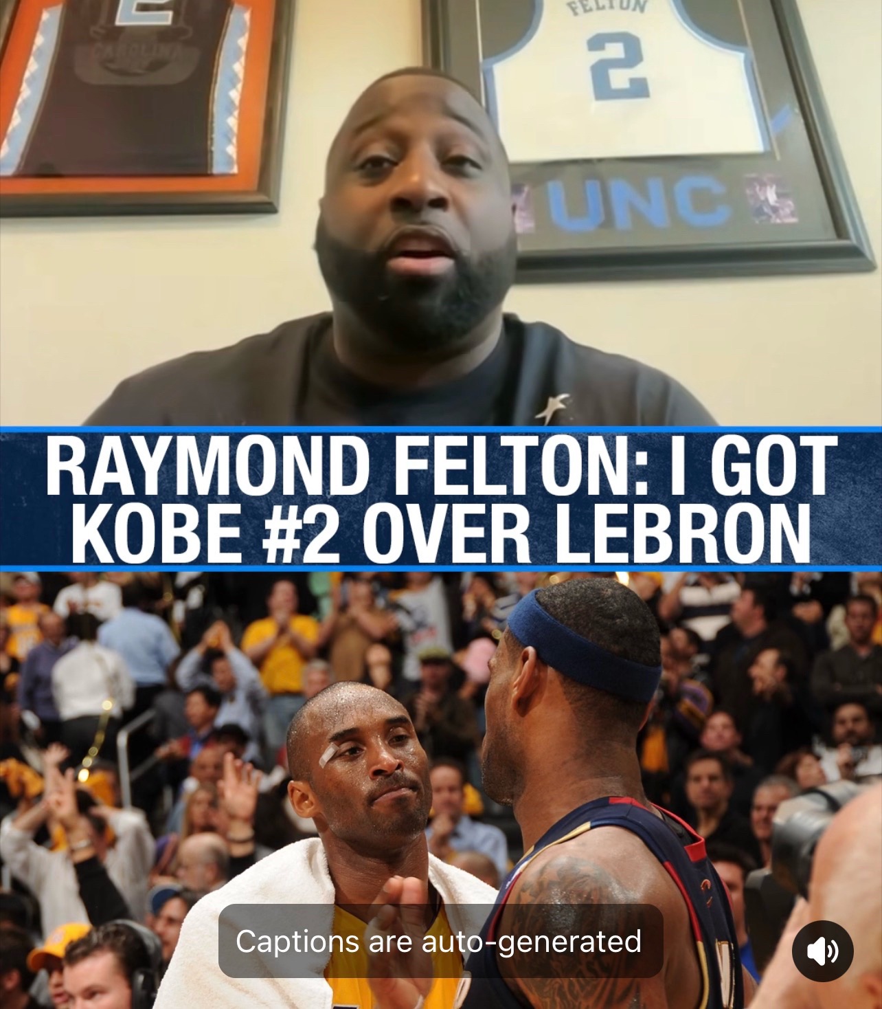 @SPORT_MEME