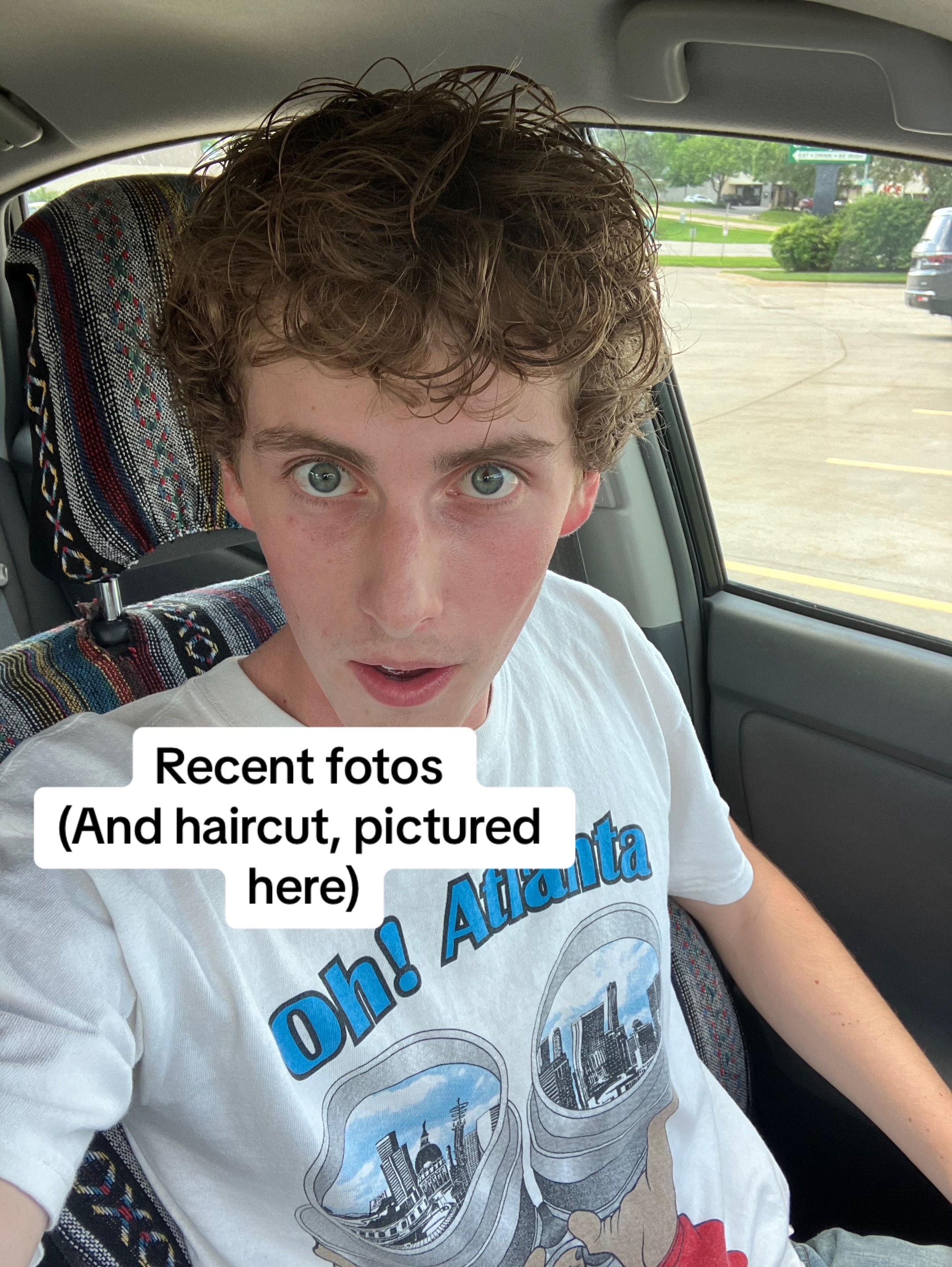 @cade