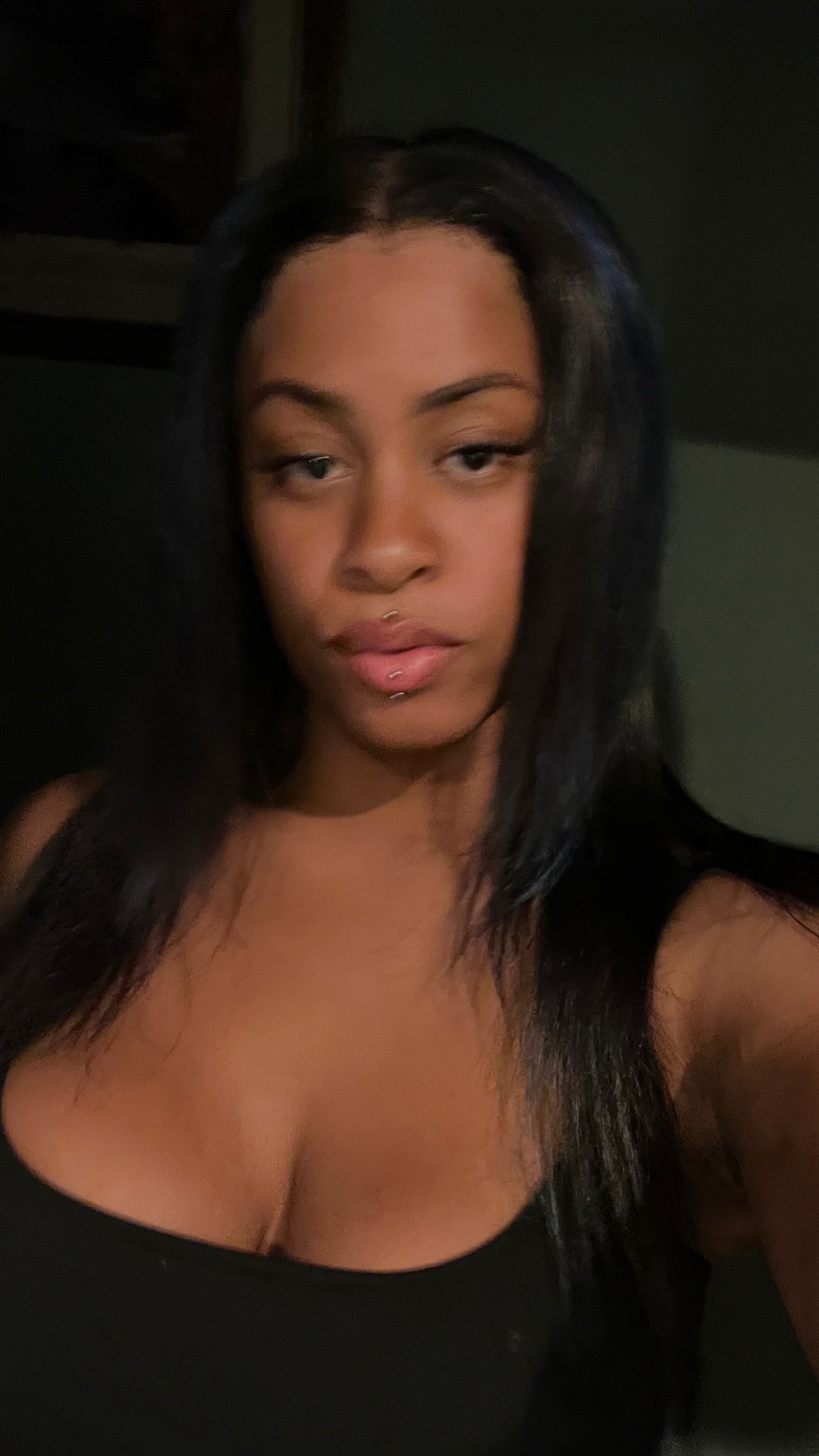 @777VADA • Supreme