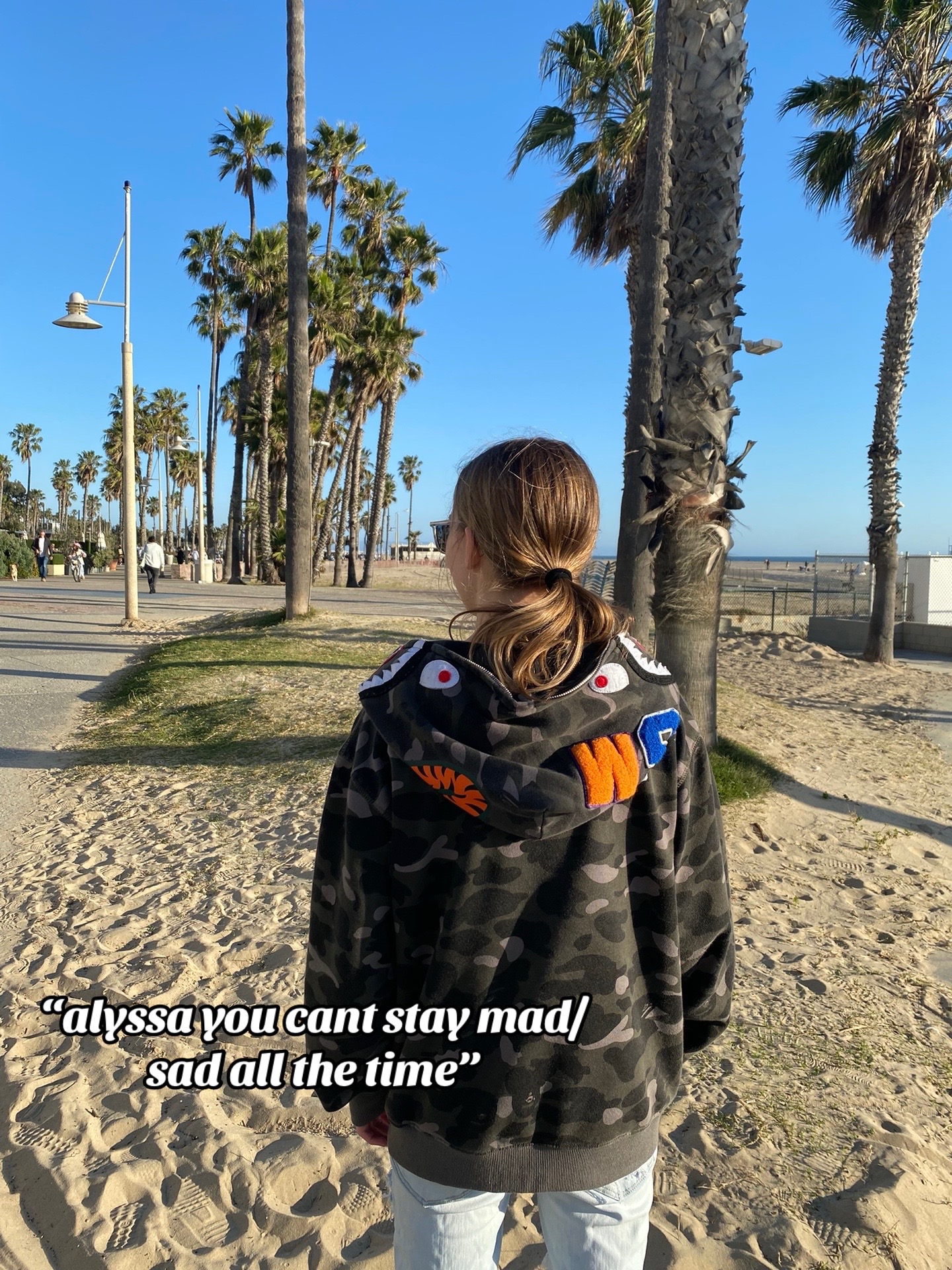 @𝚊𝚕𝚢𝚜𝚜𝚊 🍄