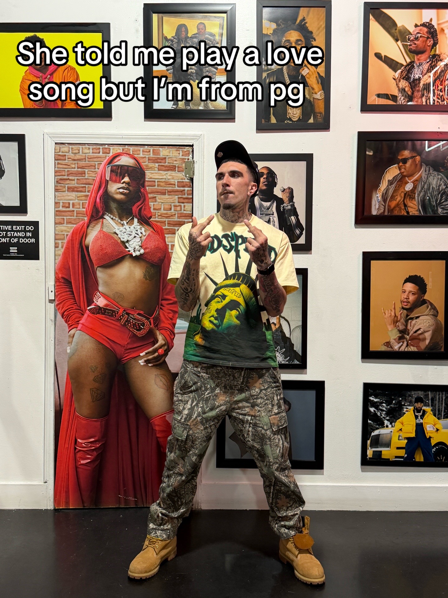 @joegothejuice