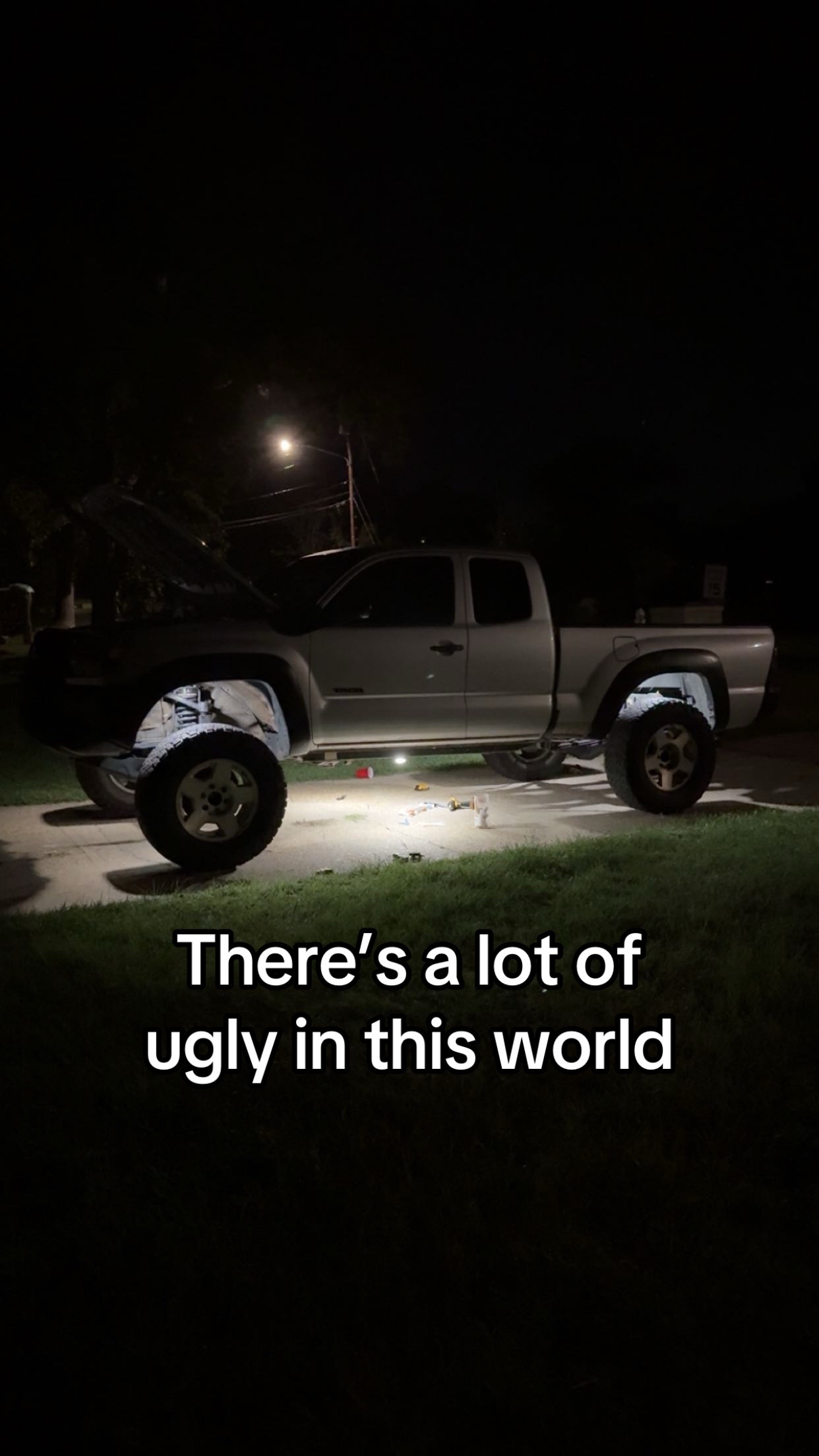@WHITEBOY