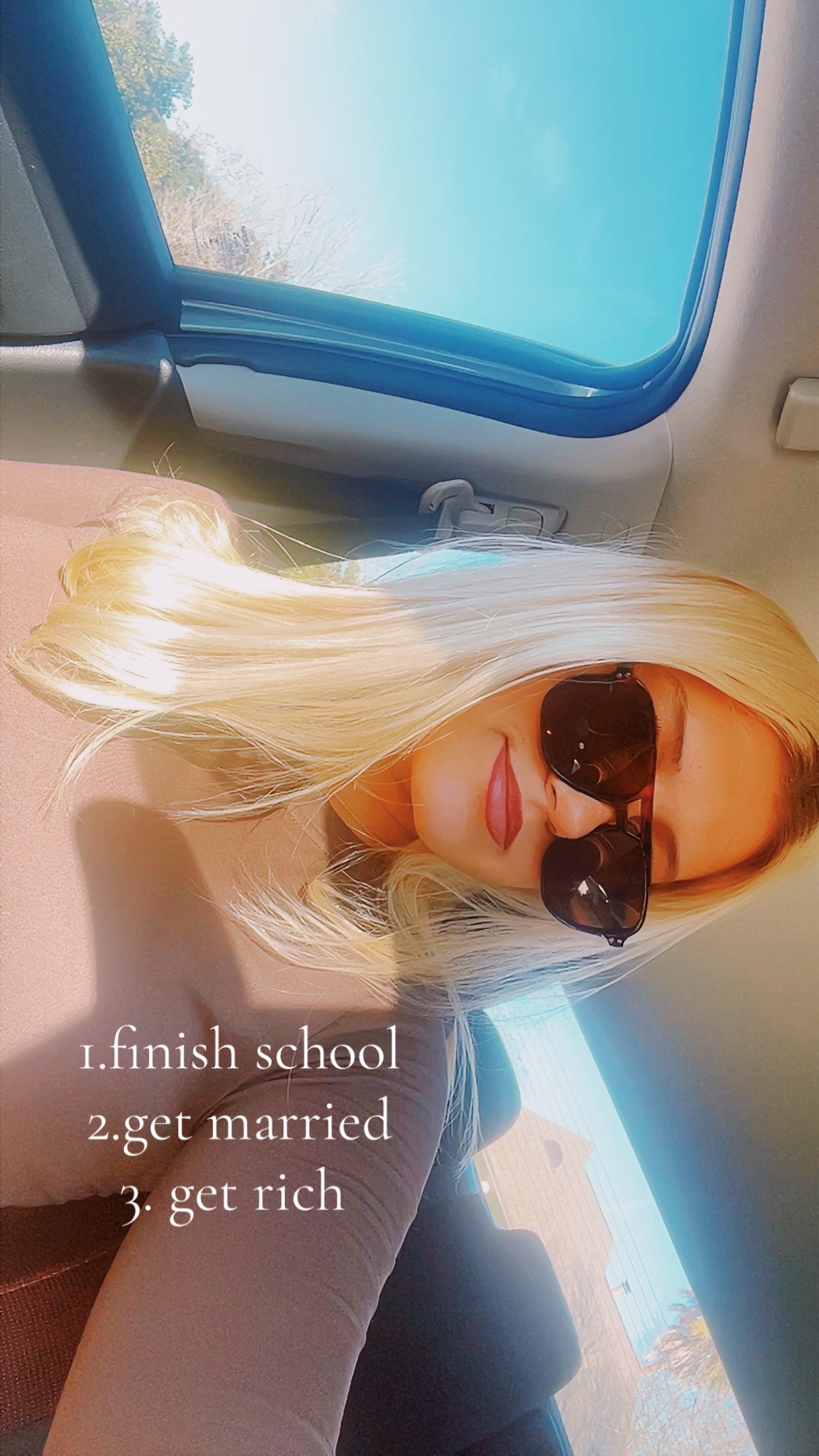 @kirsten