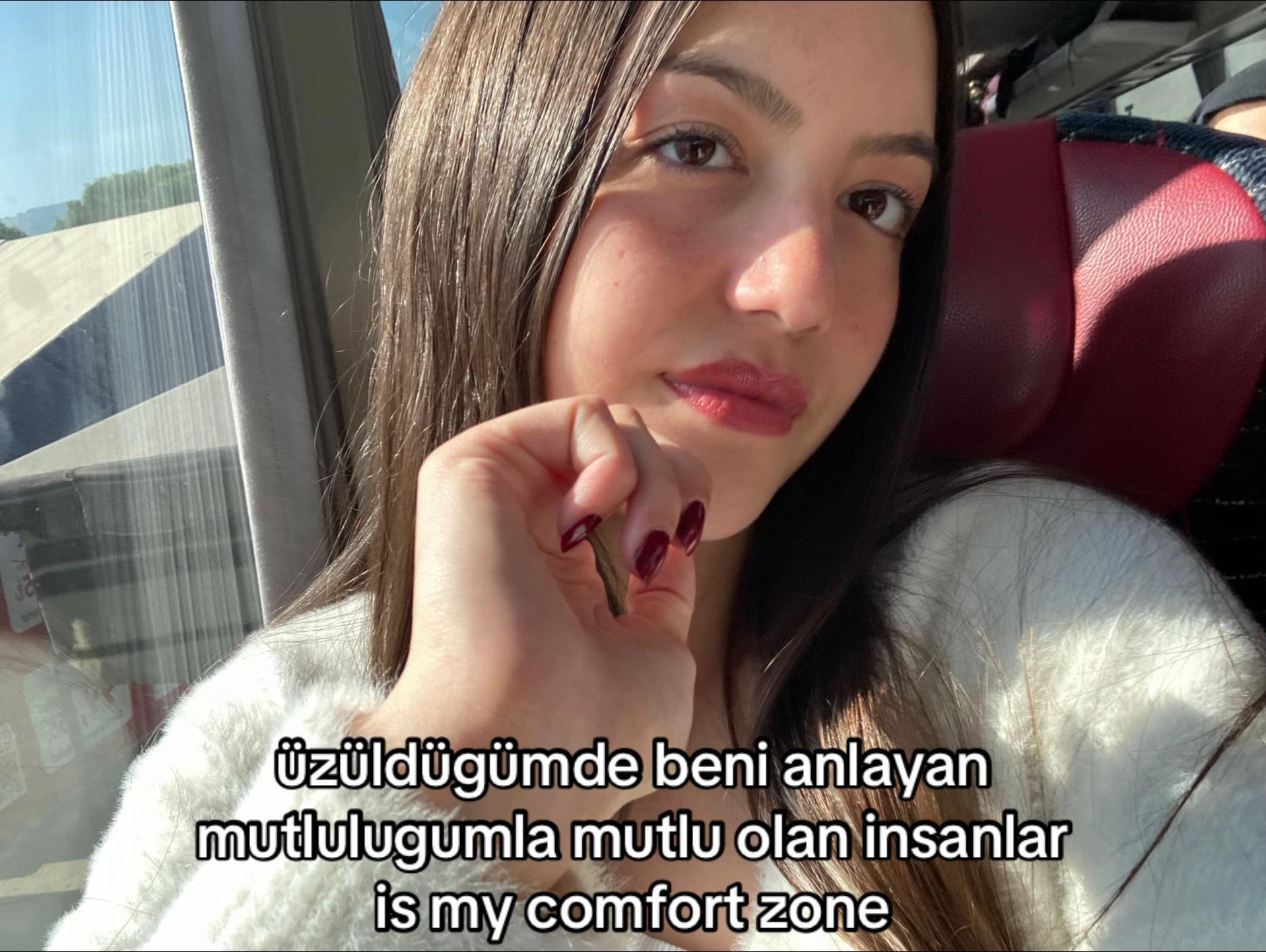 @🤯