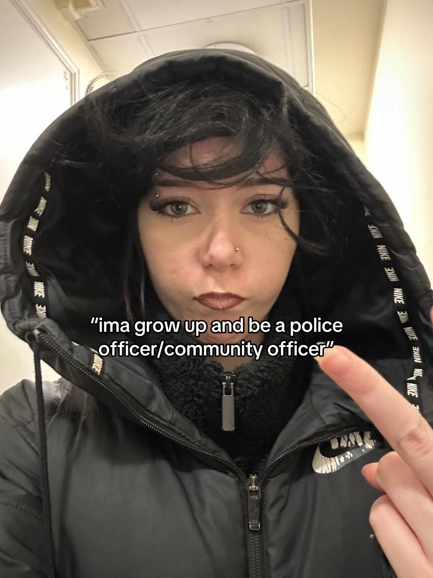 @𝓶𝓮𝓵𝓲