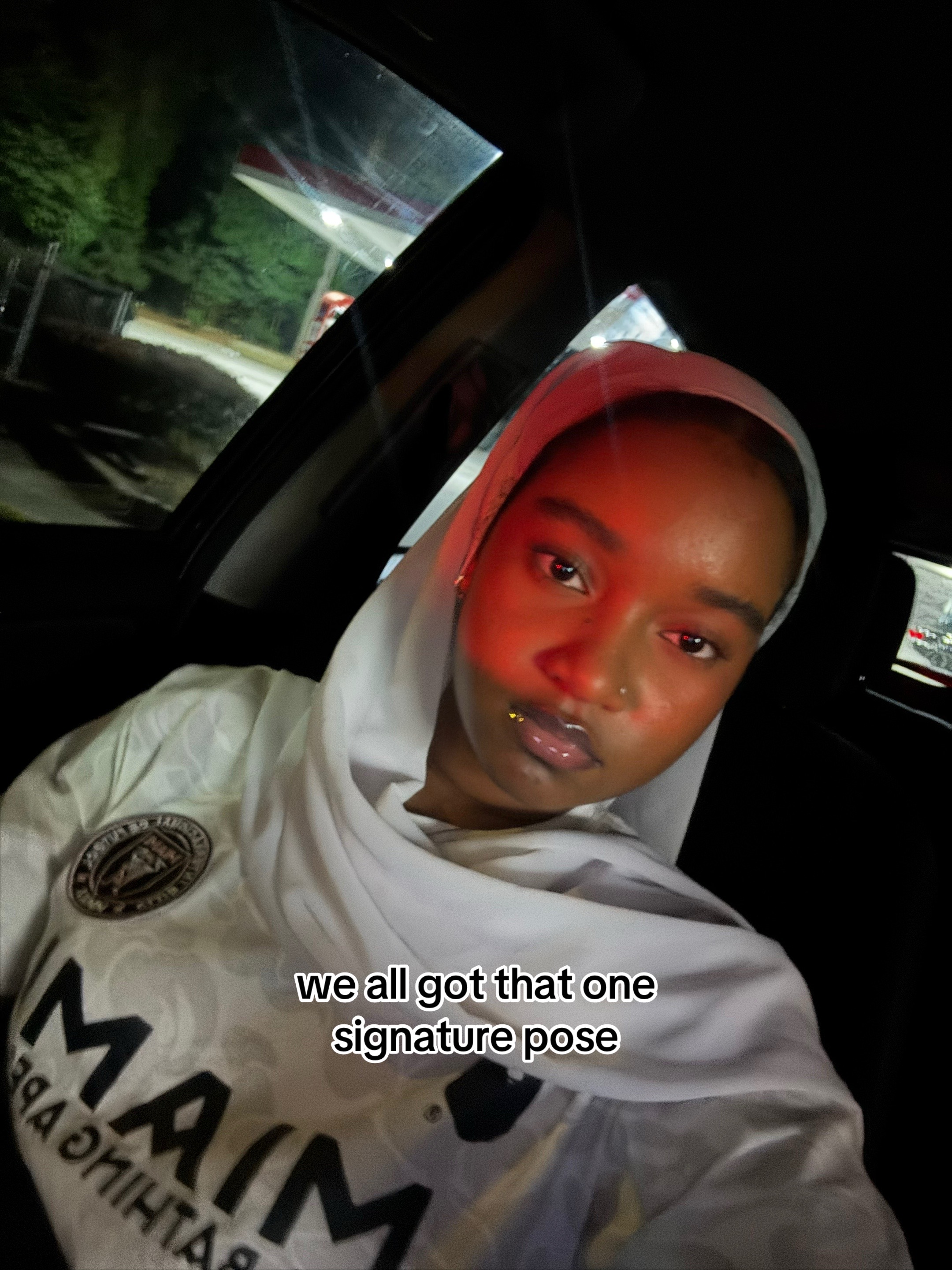 @s