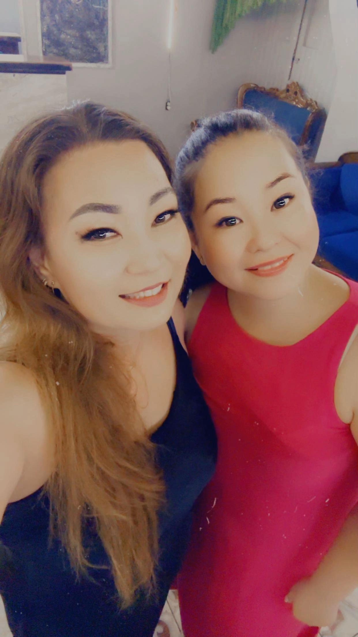 @๐๐ต๐ซ๐ฒ๐ท๐ช07๐๐ช๐ผ๐ผ๐ช๐ฐ๐ฎ