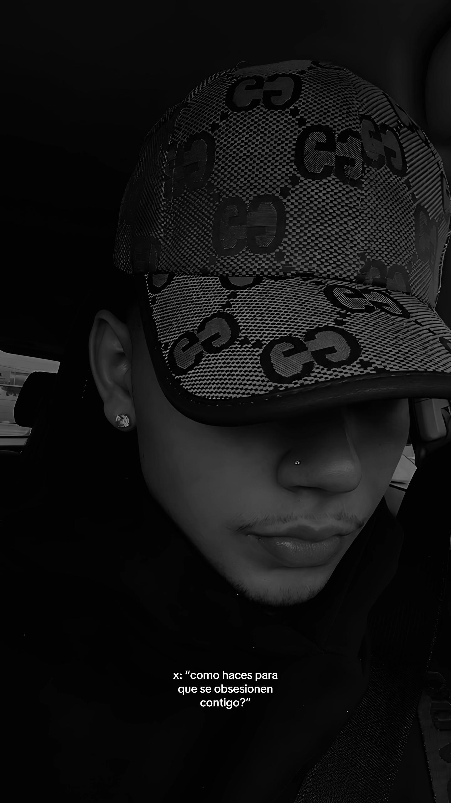 @josektp