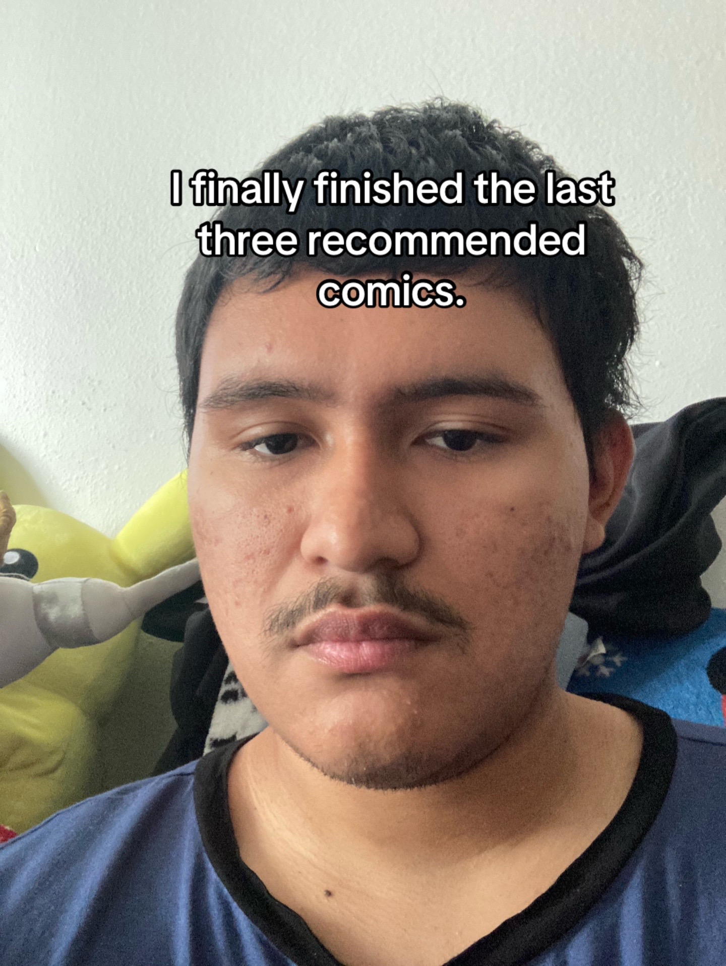@TheAmazingStev3