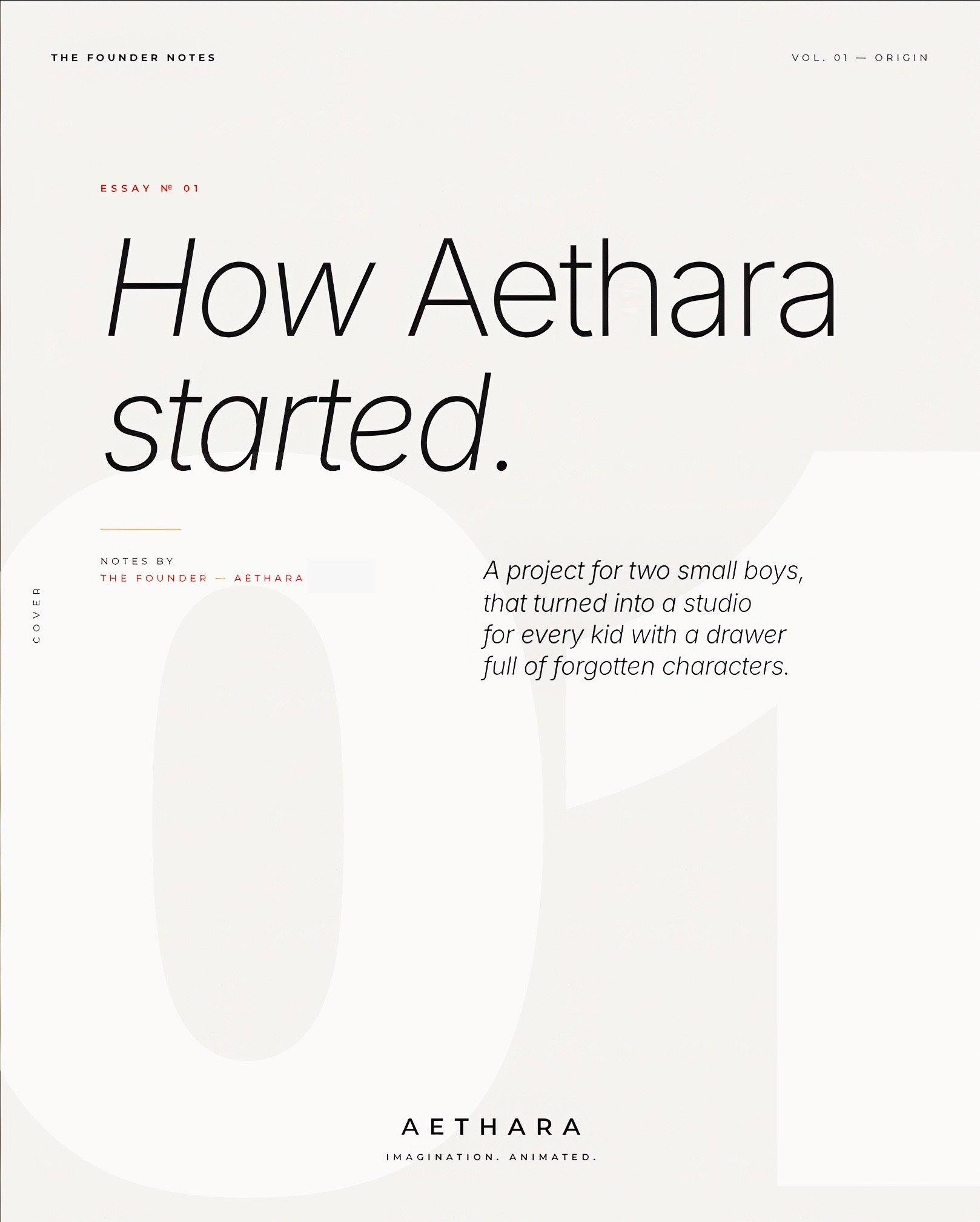 @Aethara