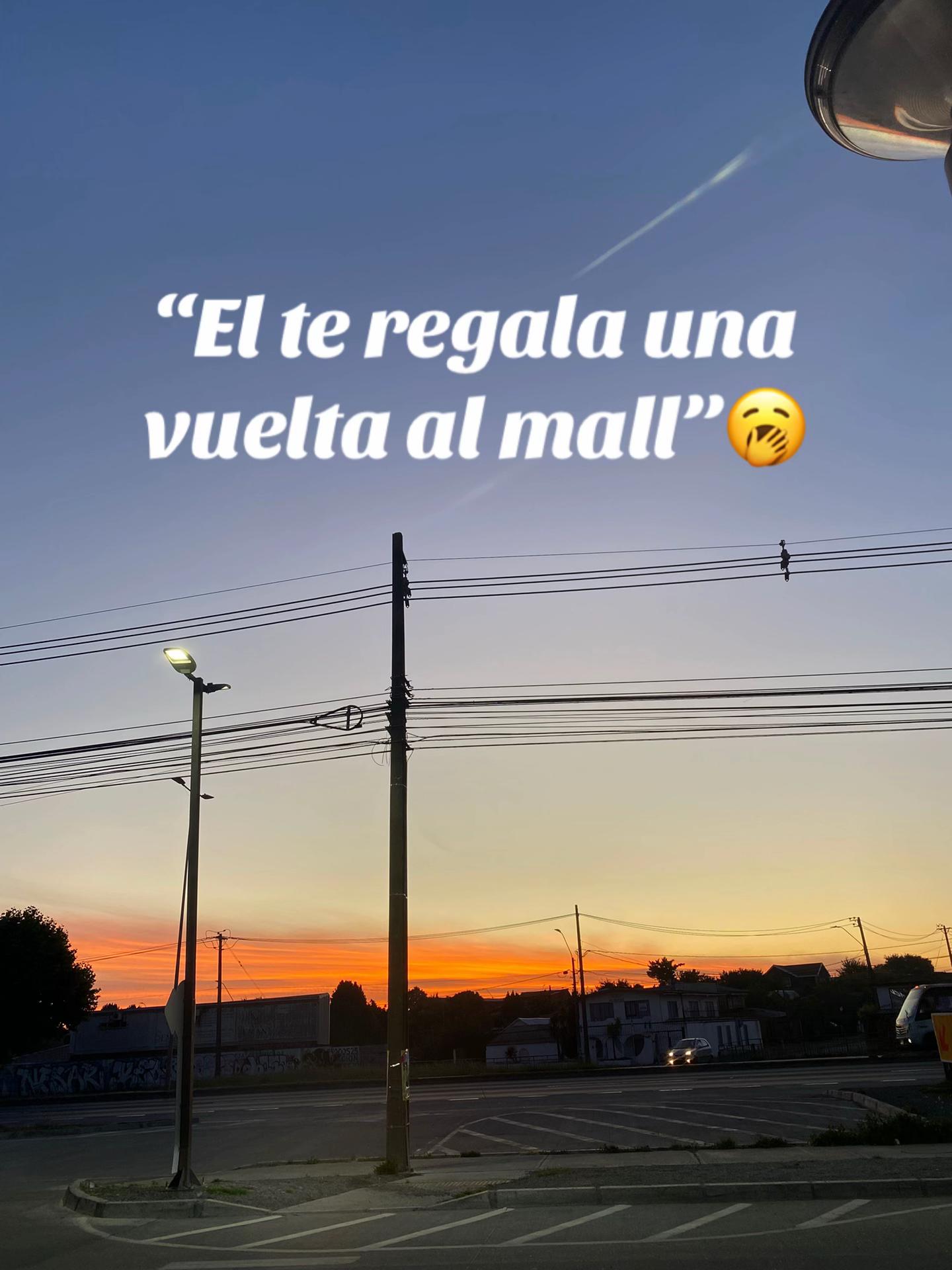 @Sebastian Ignacio