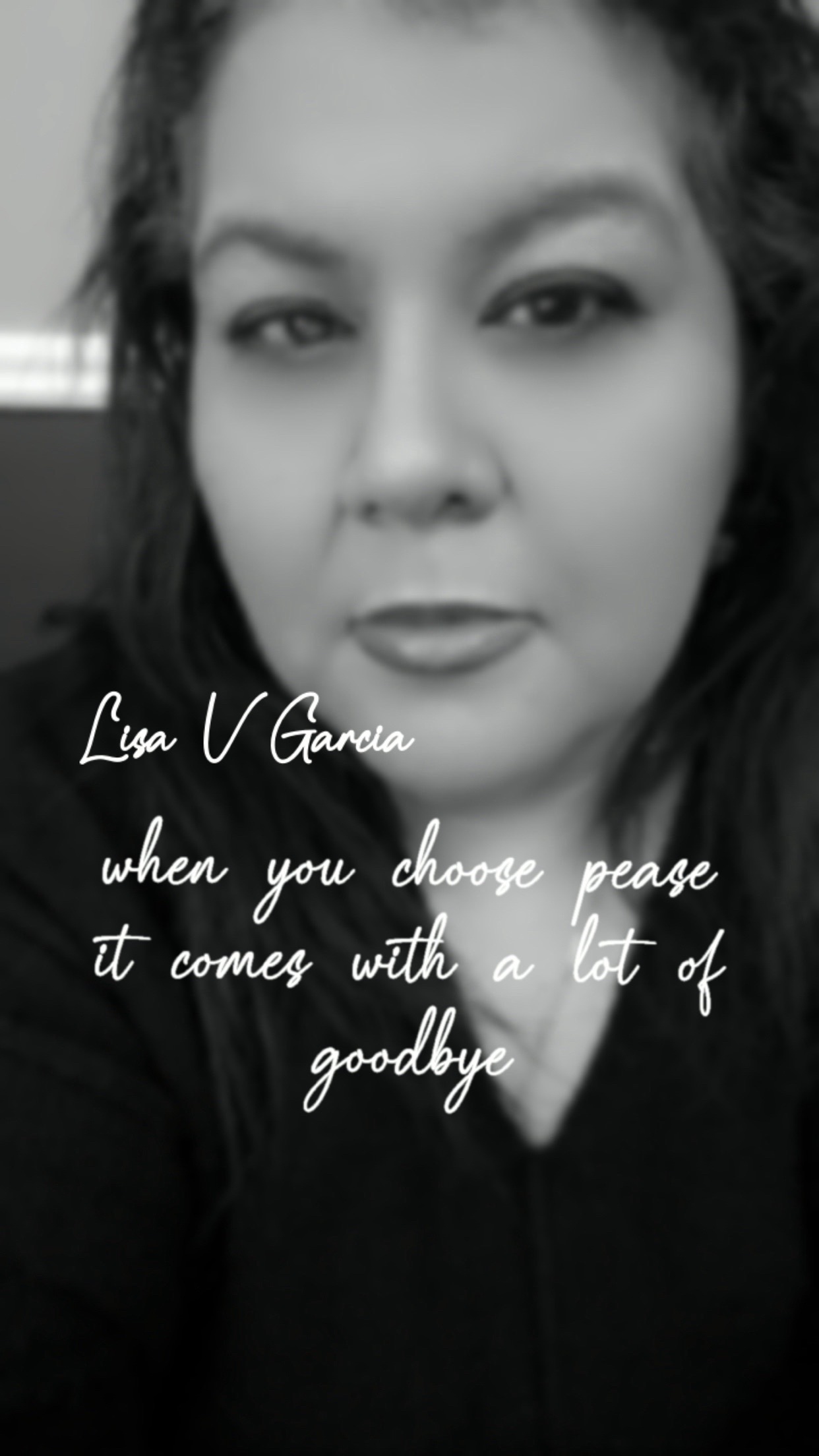 @LadyG / Goddess👑