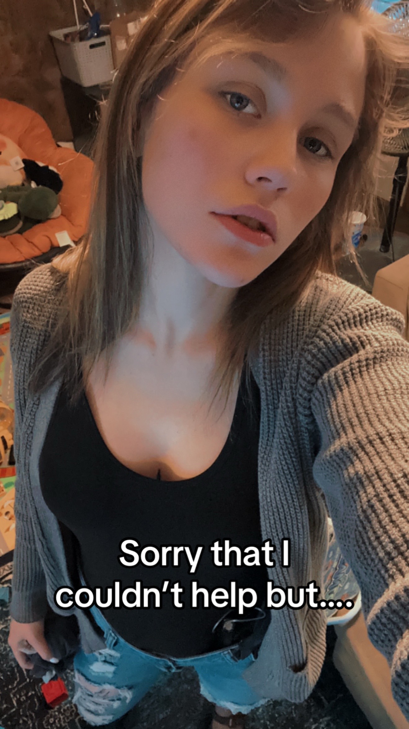 @sydnespeidel