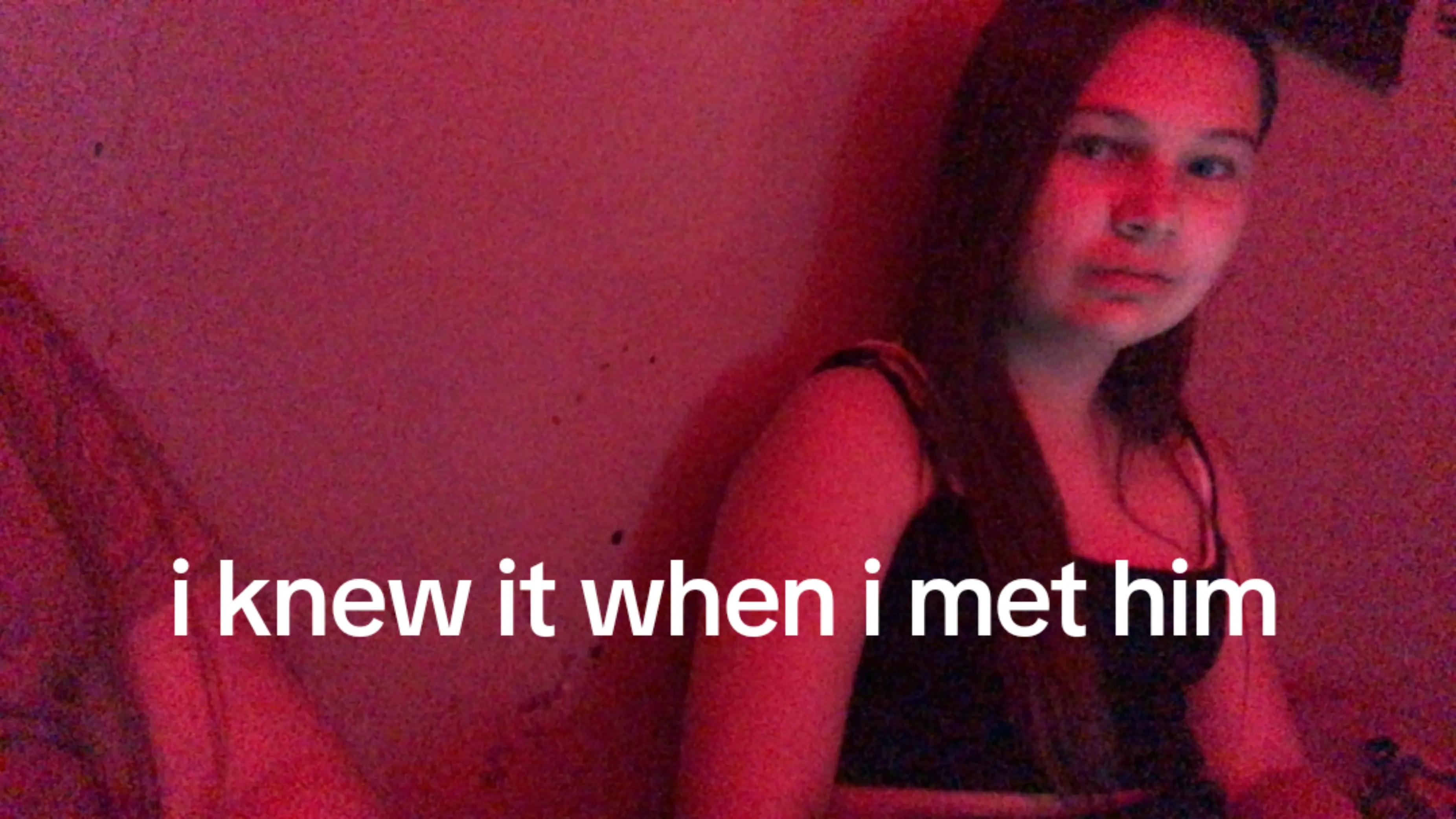 @meila