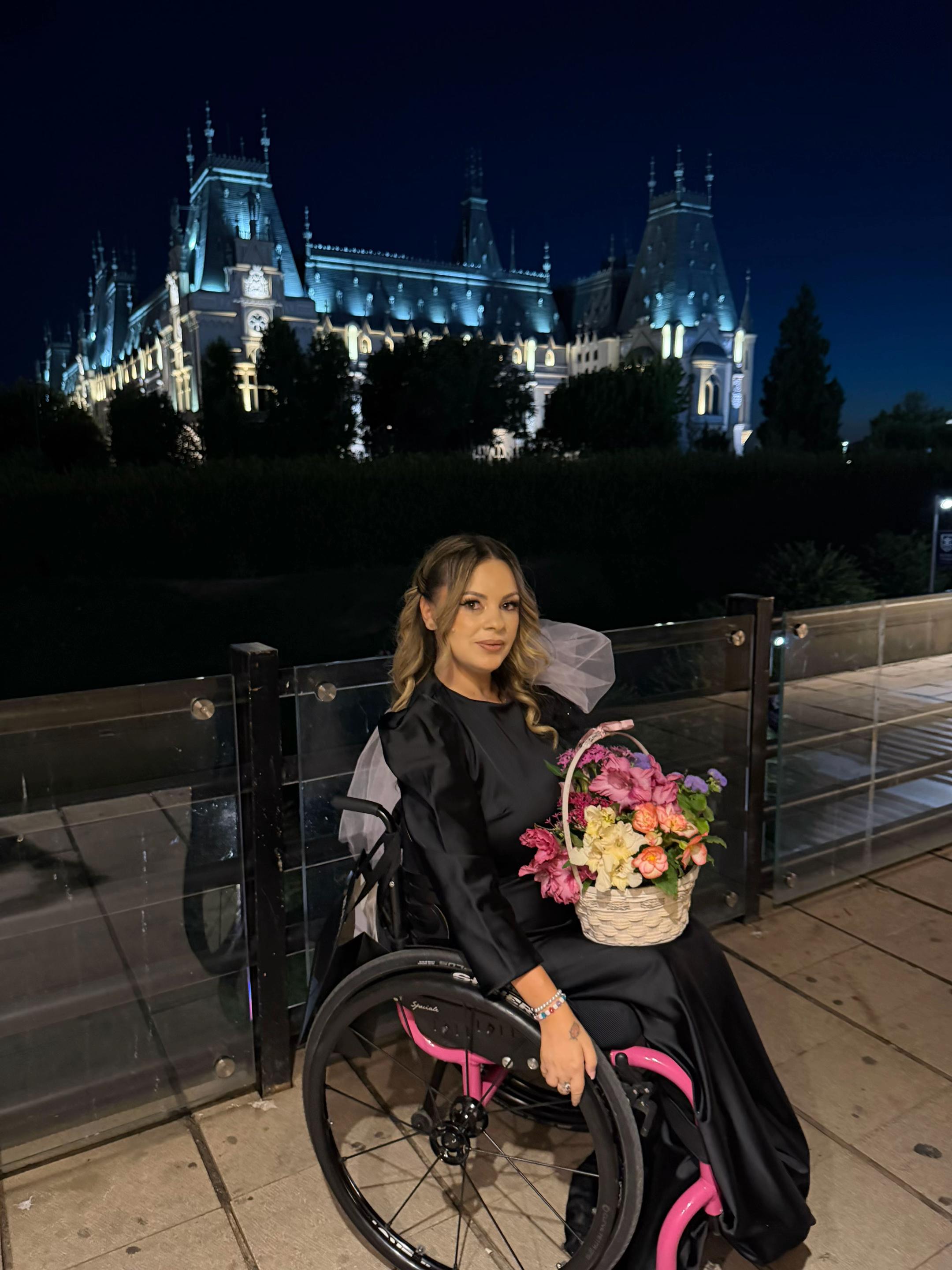 @🦋Adina🦋Toader