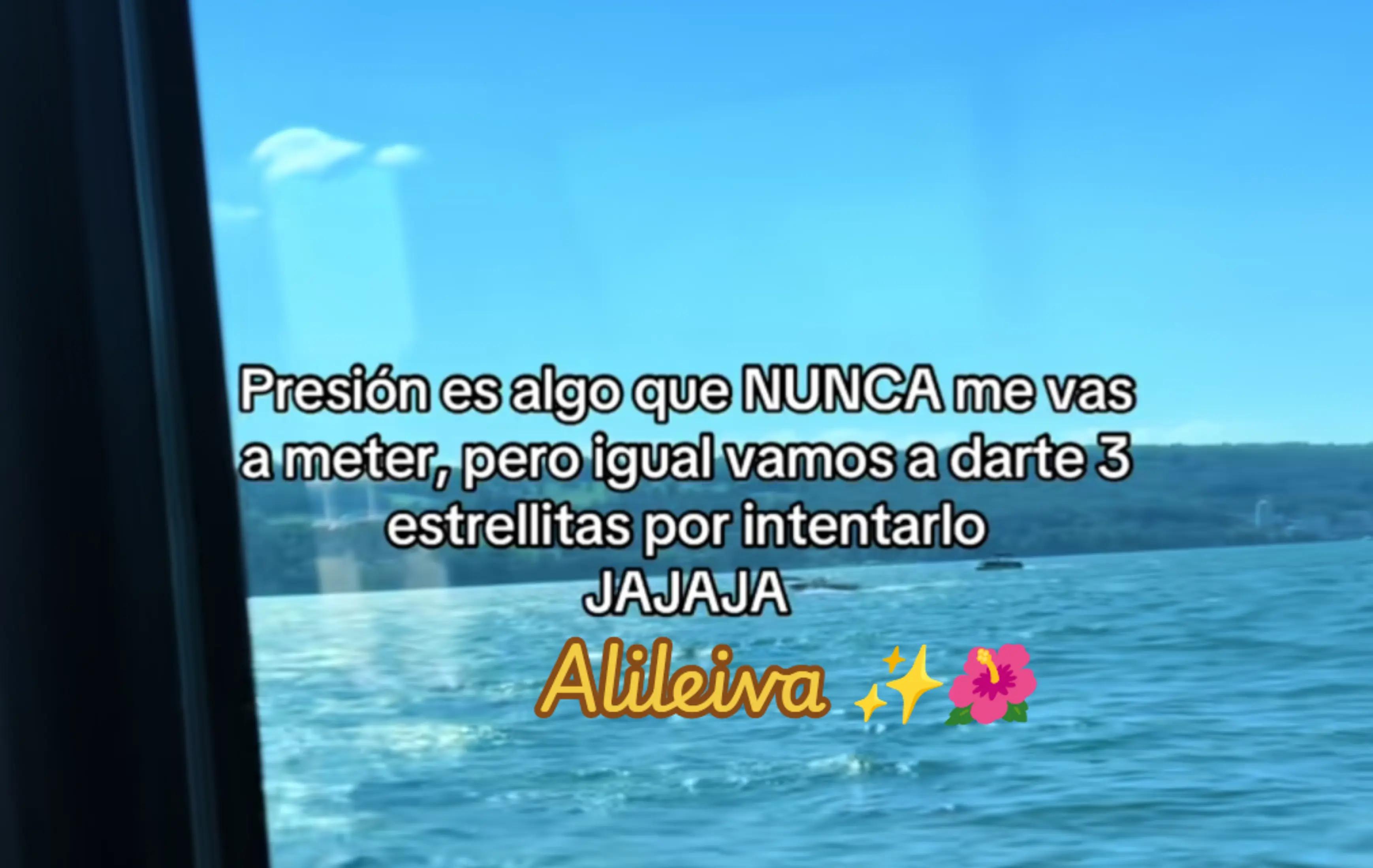 @Alileiva✨💫❤️🫰🌺🍒🌸🧠🥂