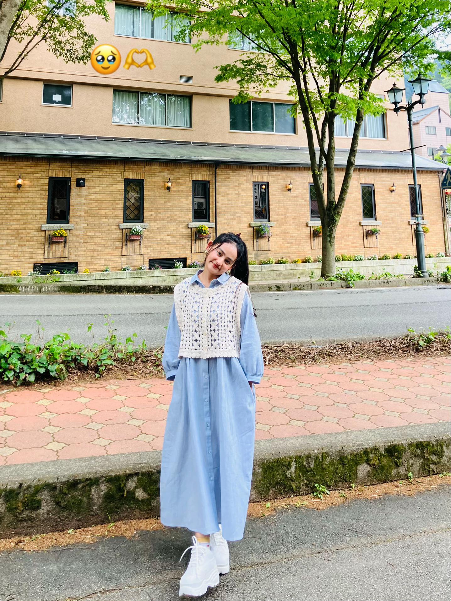 @riyanakarkee7