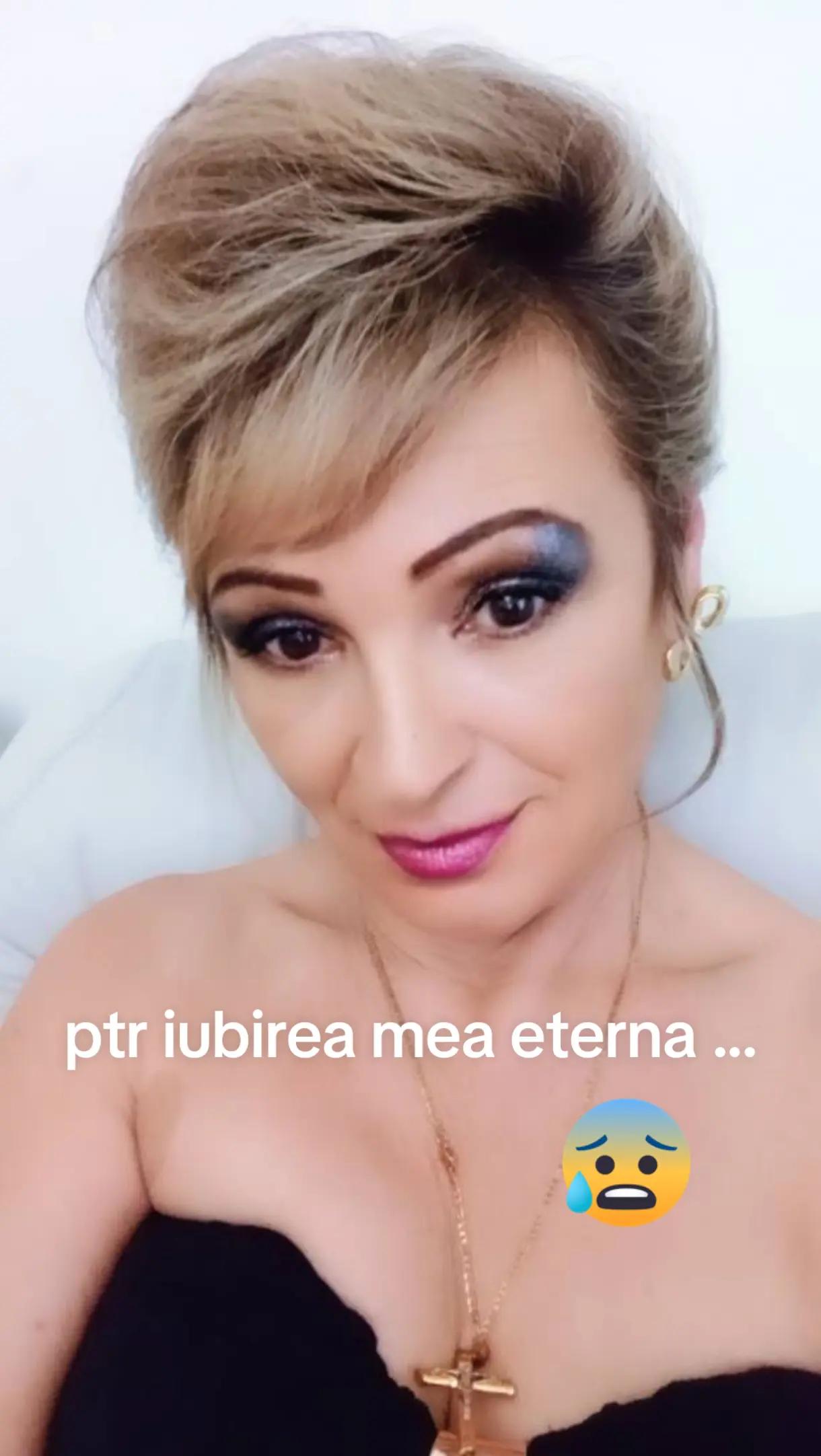 @GIULLIA FATA DE LA IA IASI