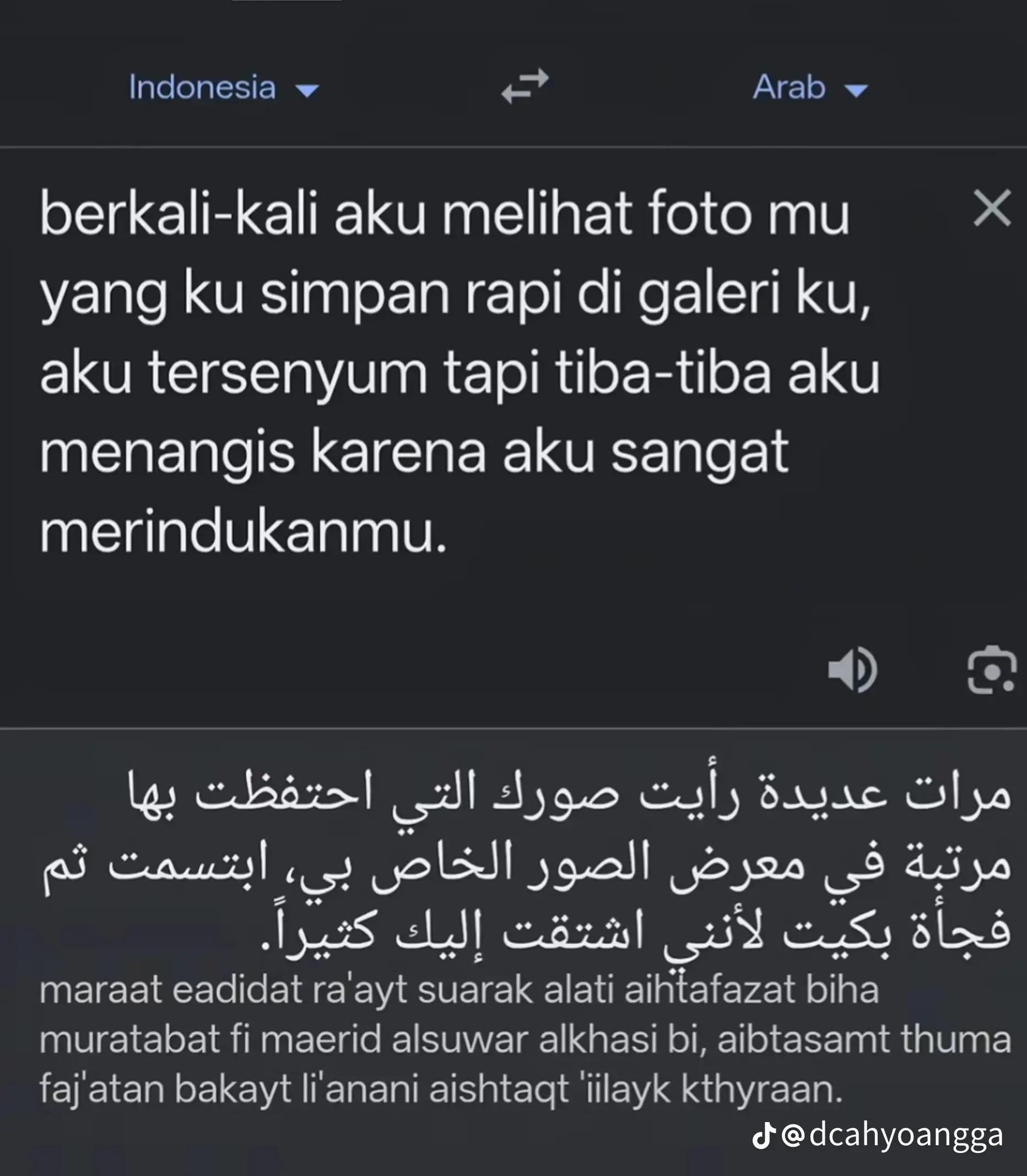 @miftakhulazizah