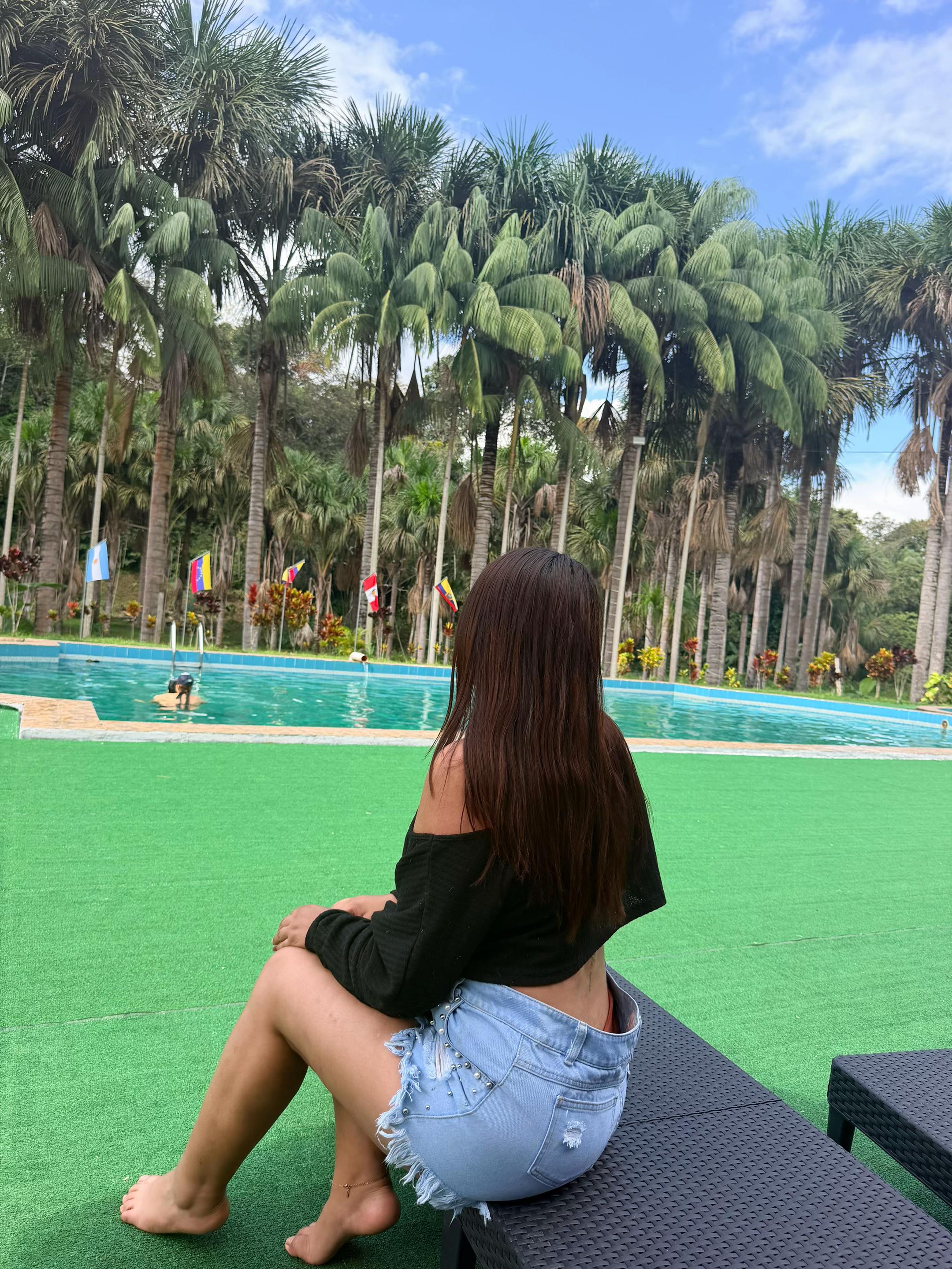 @iam_saho